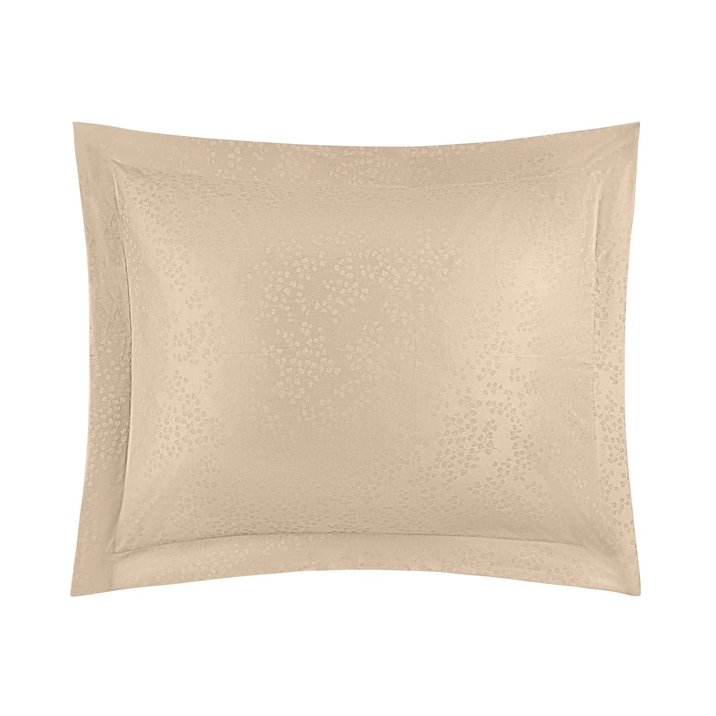 Housse de couette Ivy