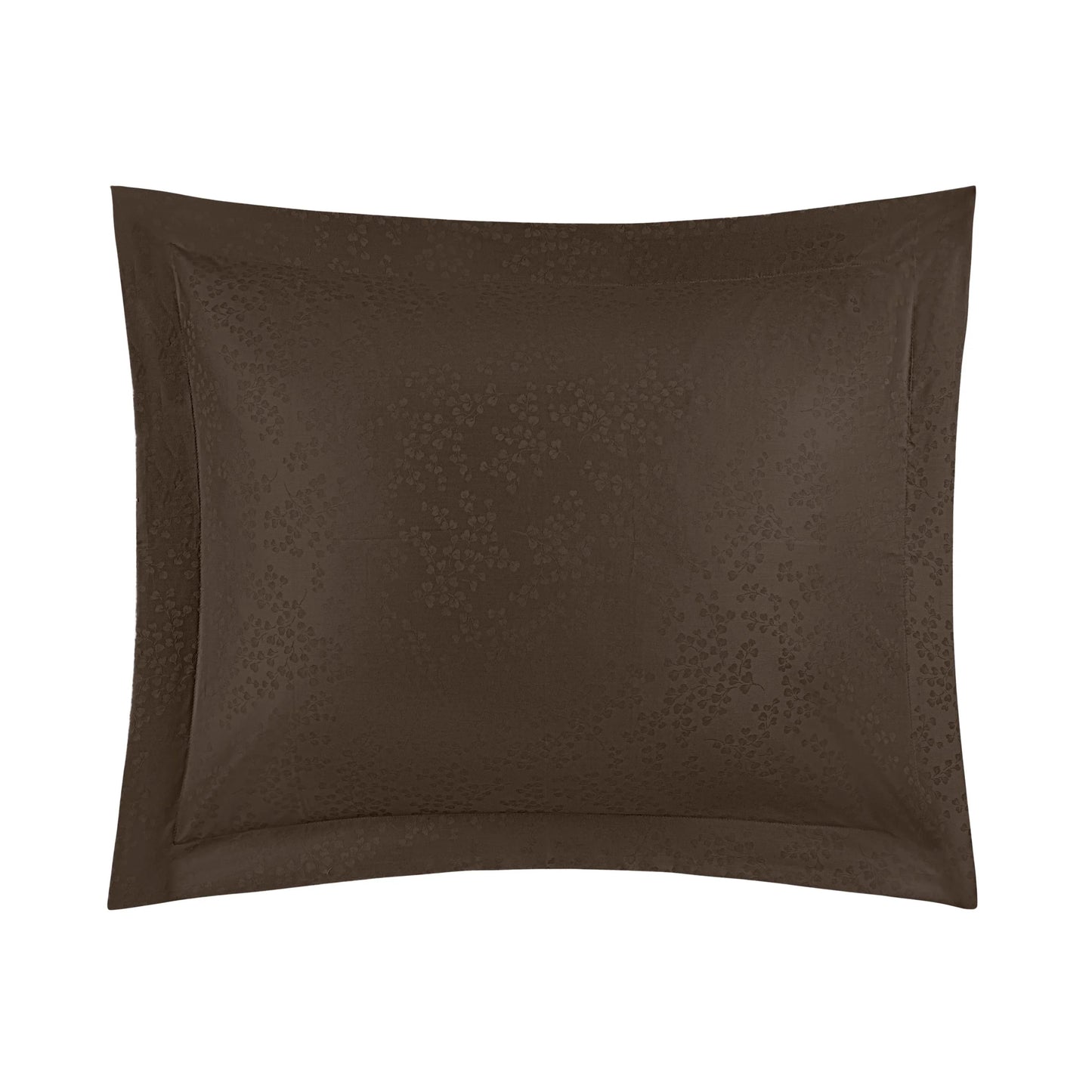 Housse de couette Ivy