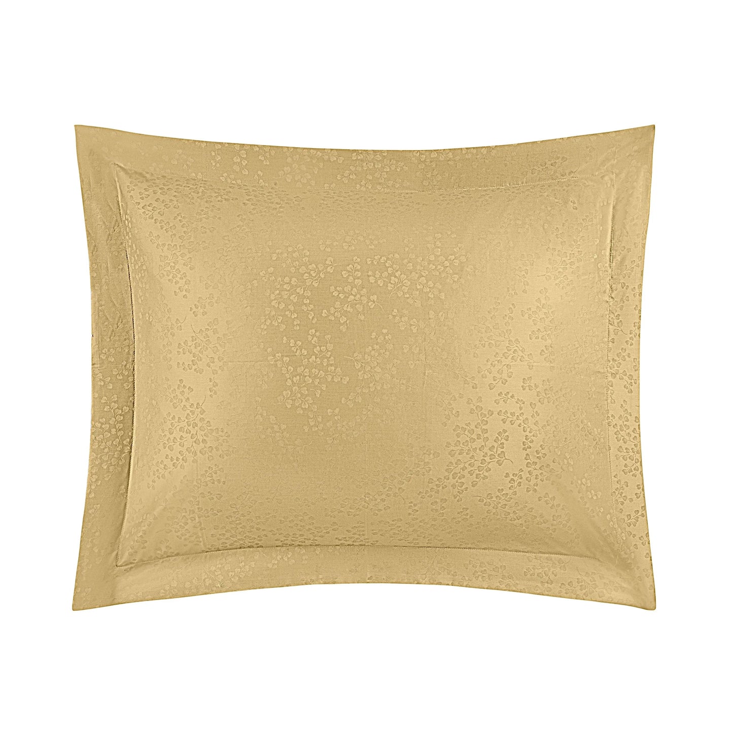Housse de couette Ivy