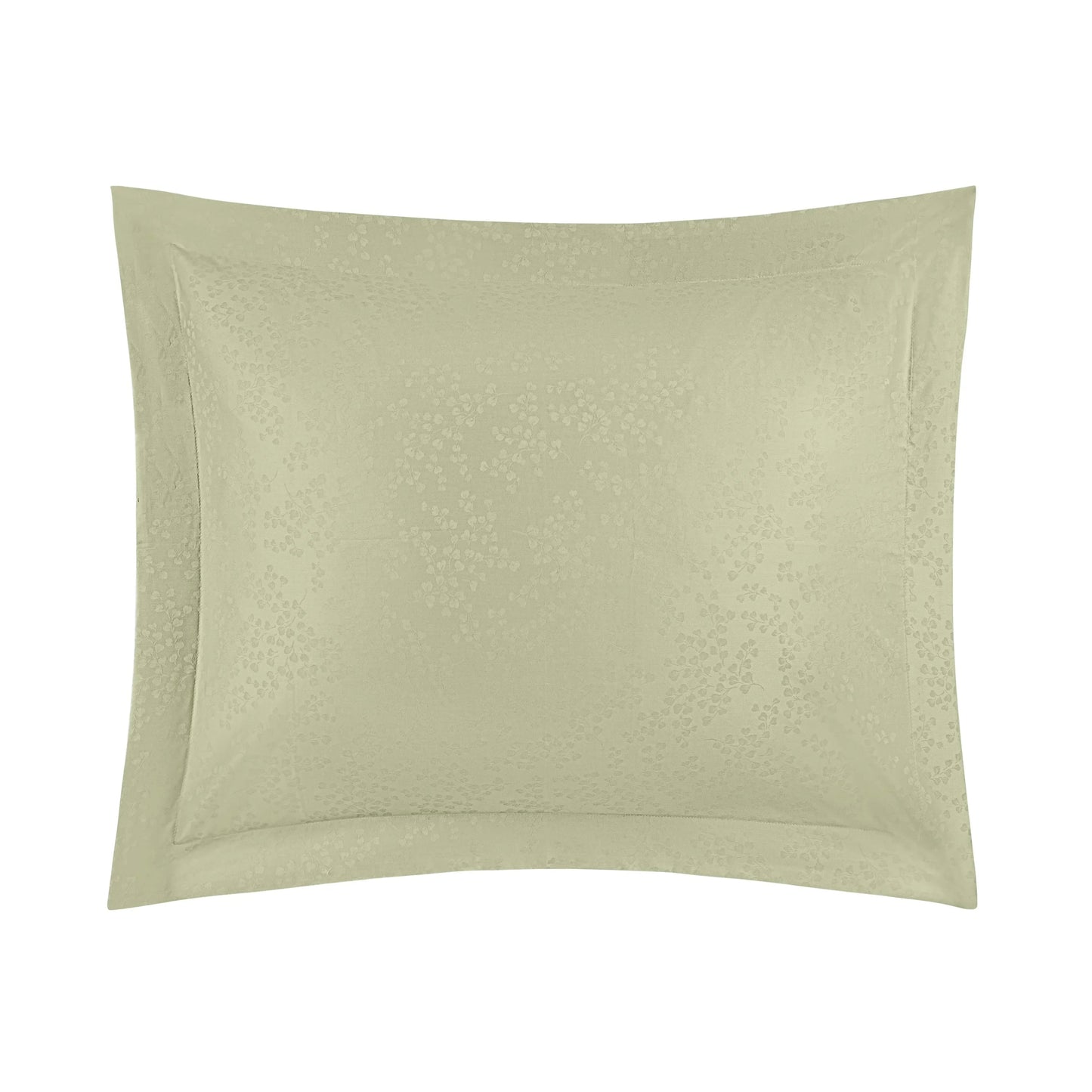 Housse de couette Ivy