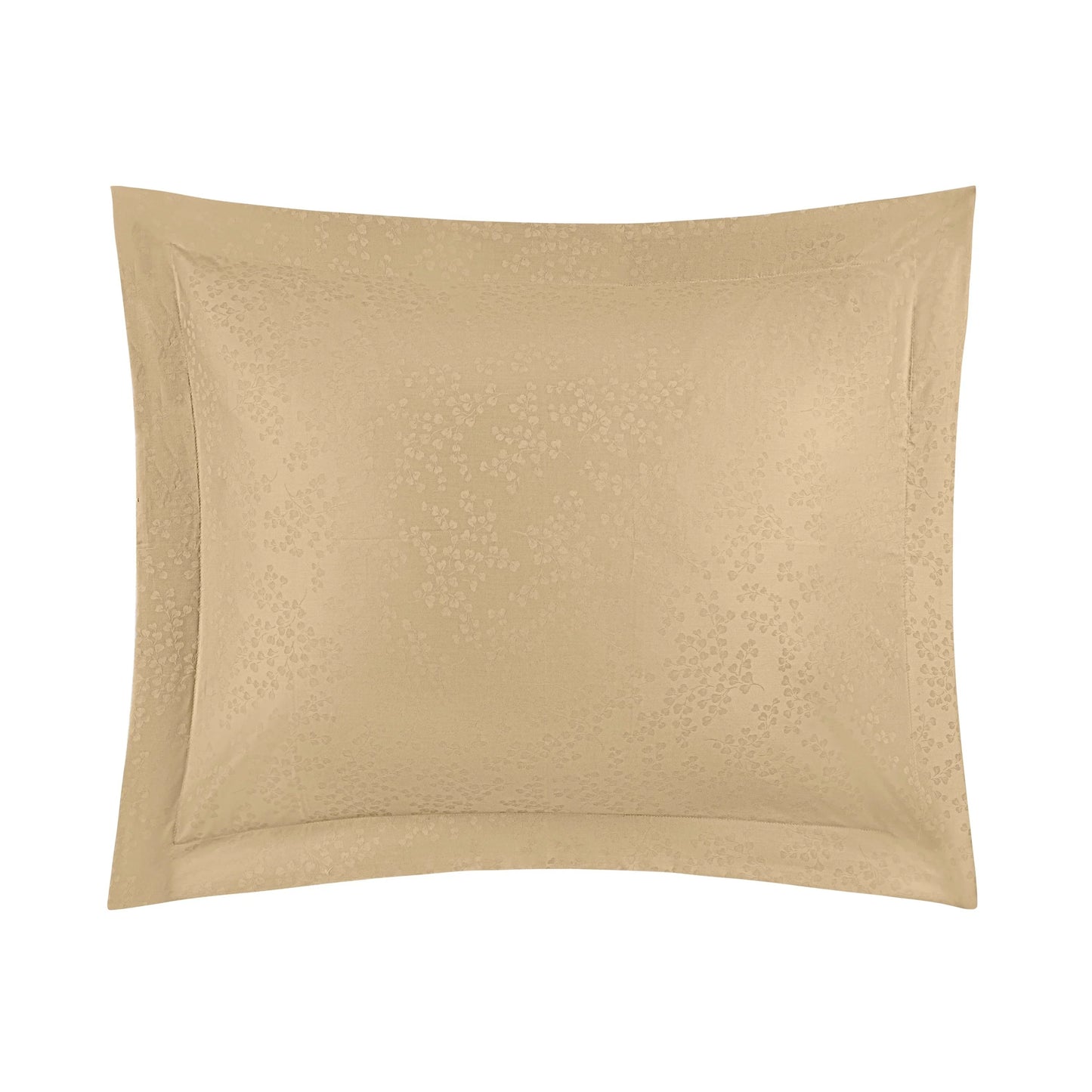 Housse de couette Ivy