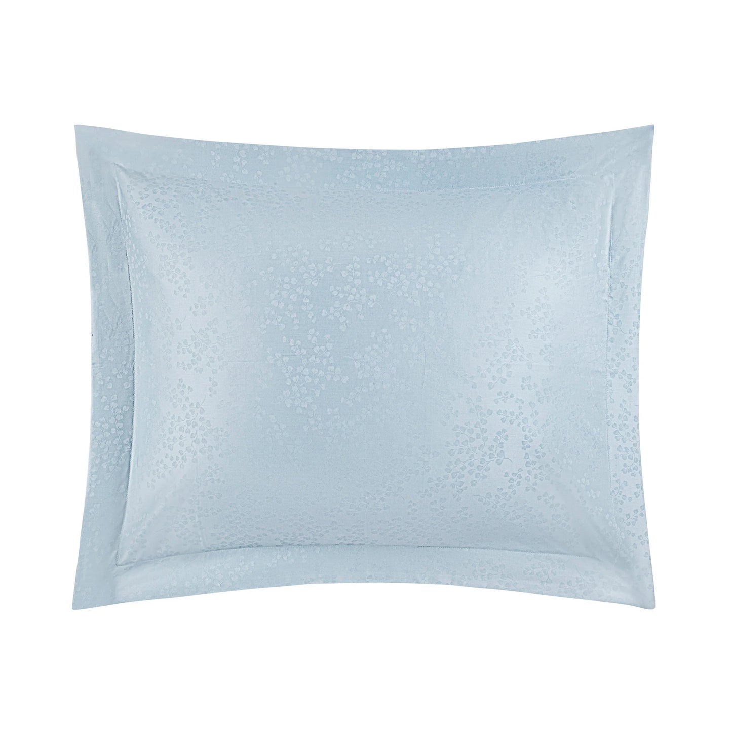 Housse de couette Ivy