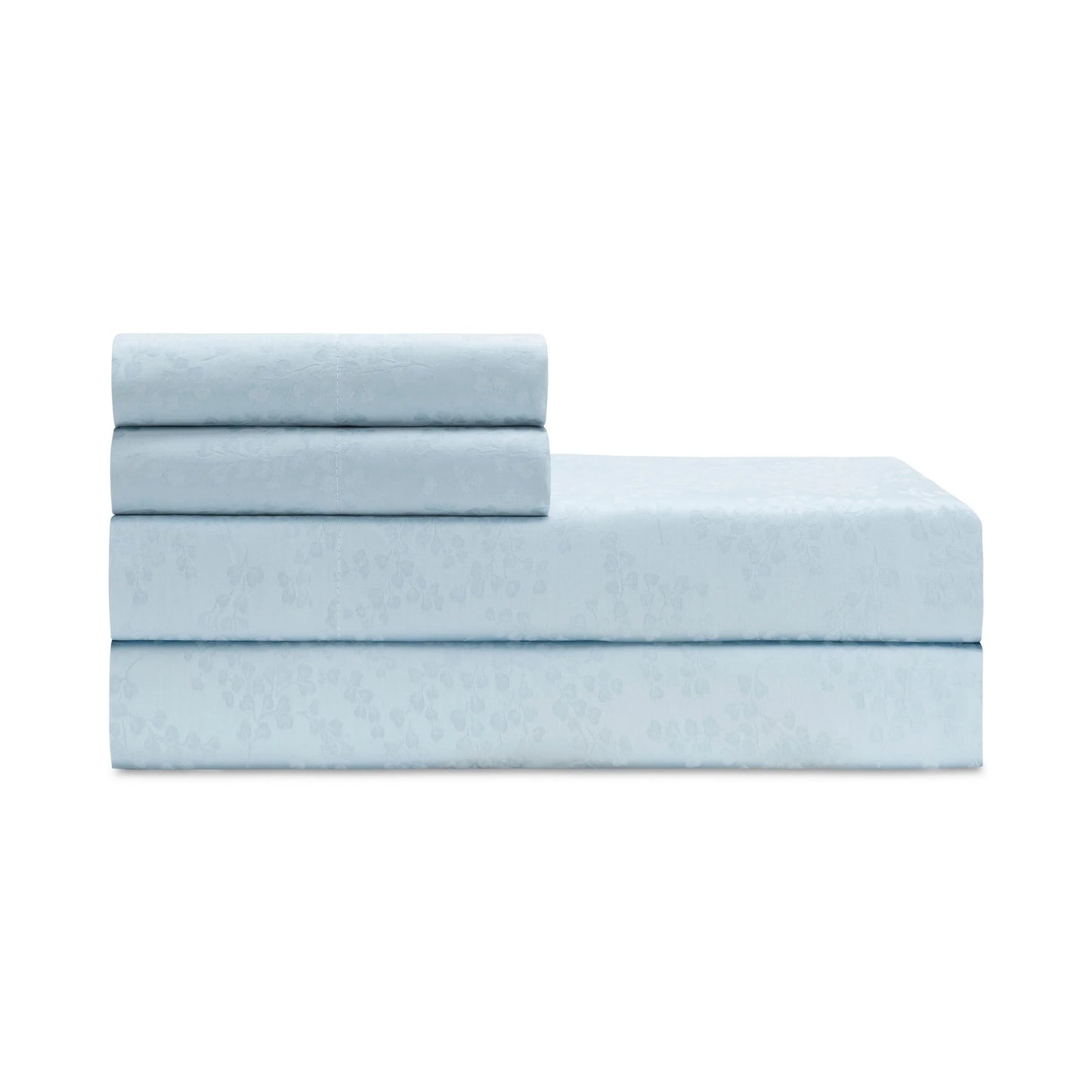 Ensemble de draps Ivy