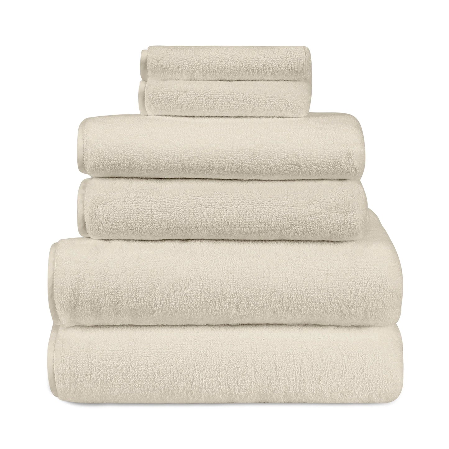 Ensemble de serviettes de bain Izmir