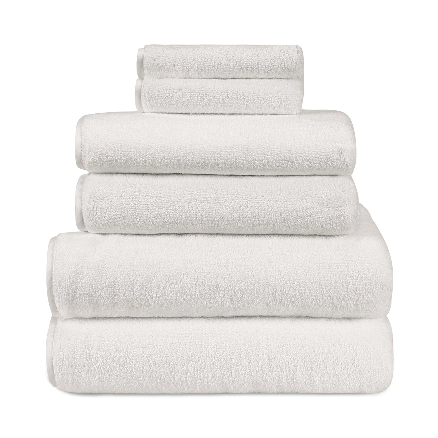 Ensemble de serviettes de bain Izmir