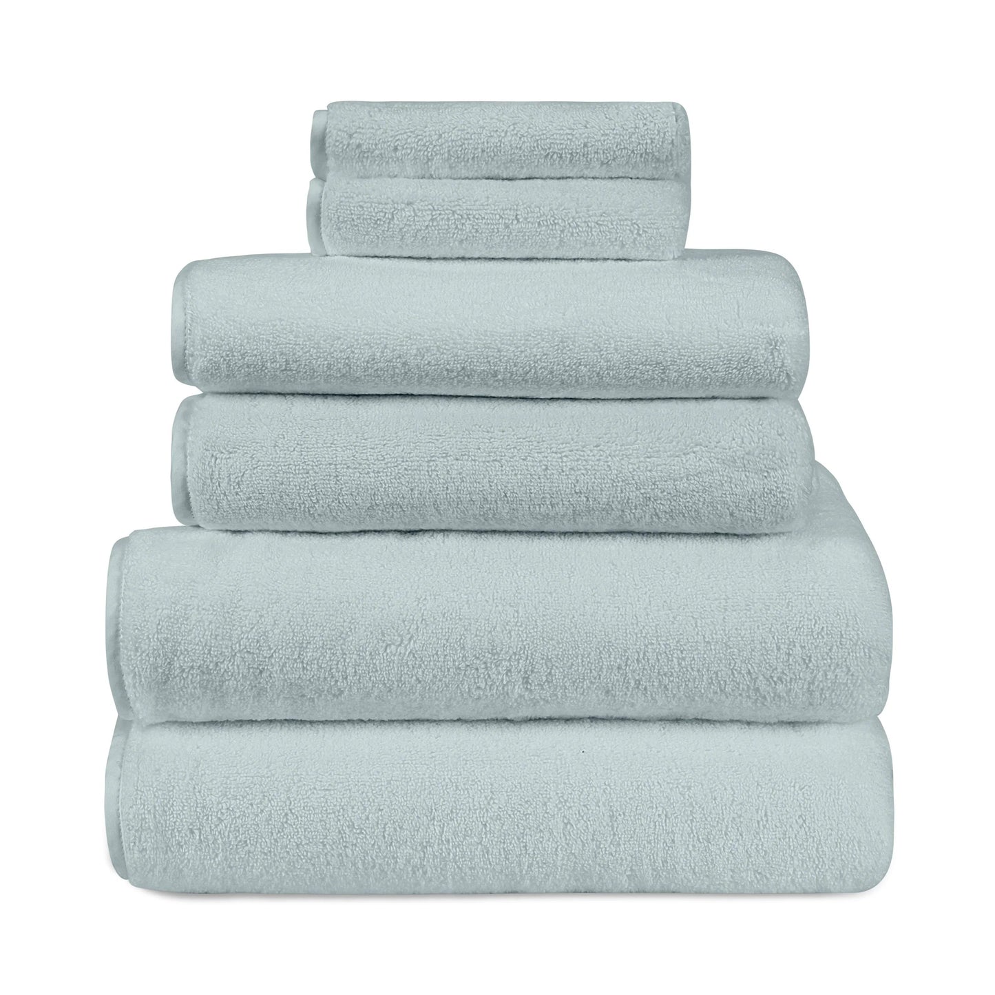 Ensemble de serviettes de bain Izmir