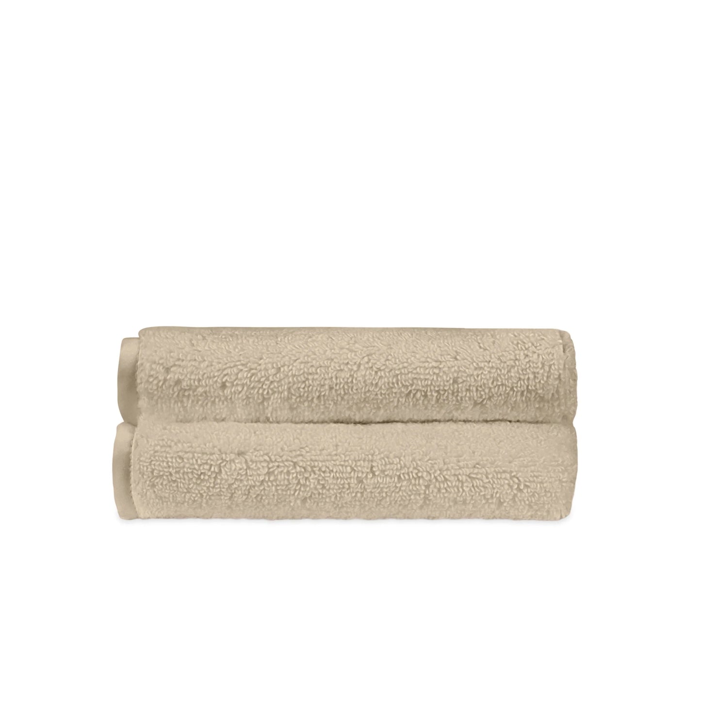 Serviette de toilette Izmir