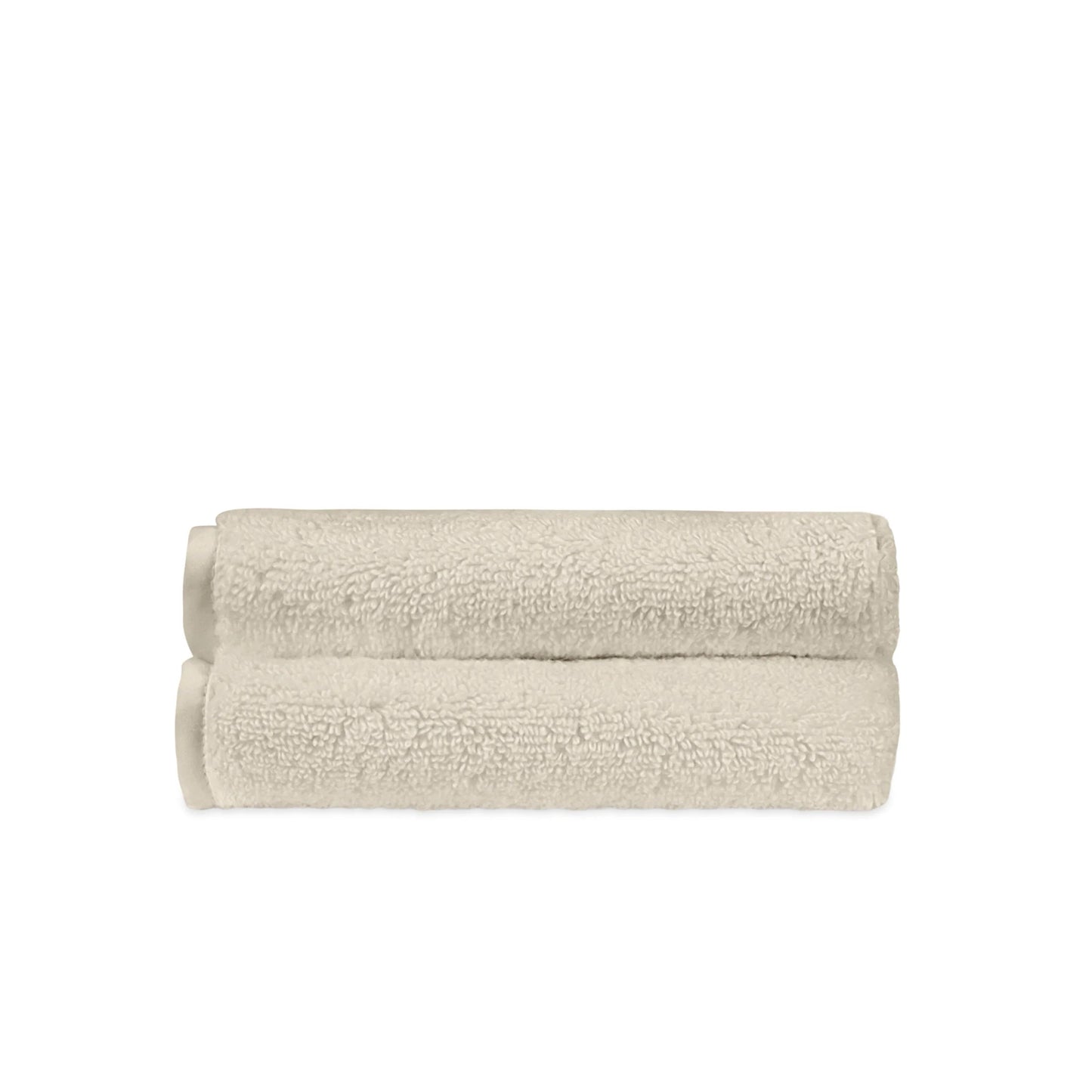 Serviette de toilette Izmir
