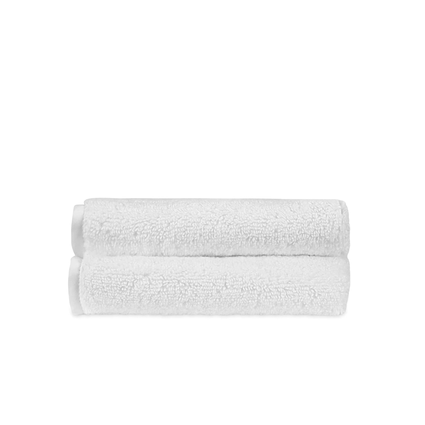 Serviette de toilette Izmir