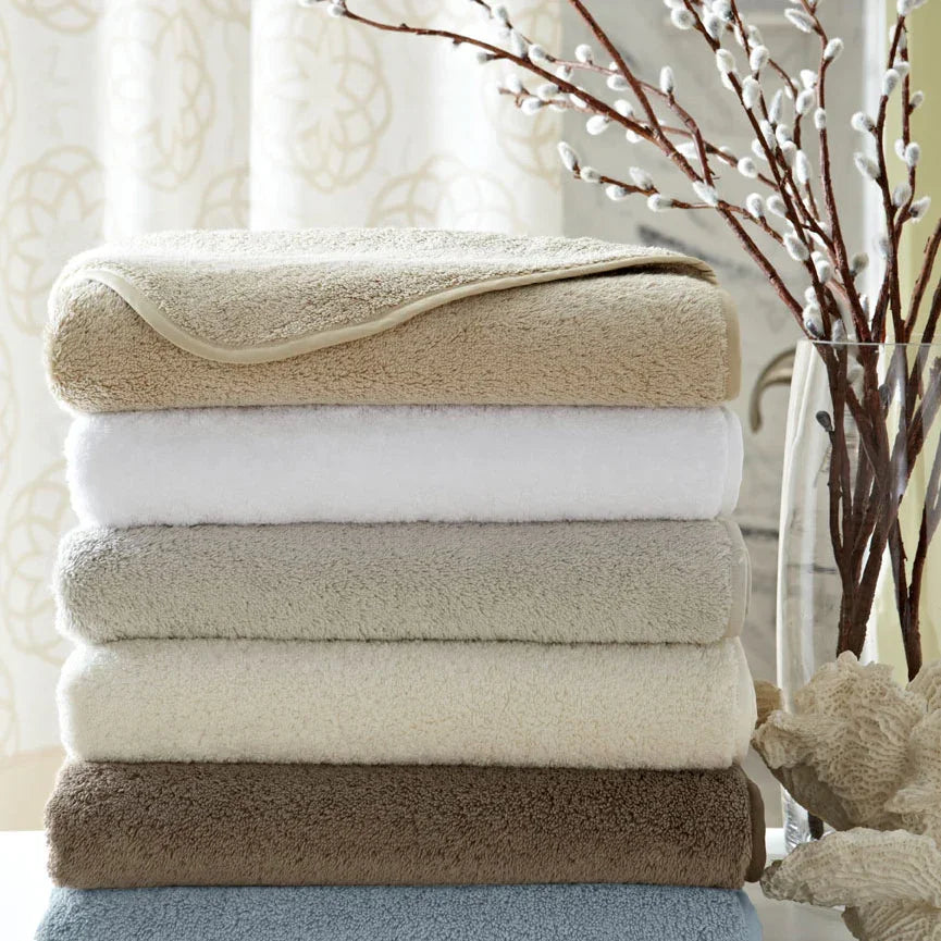Serviette de bain Izmir