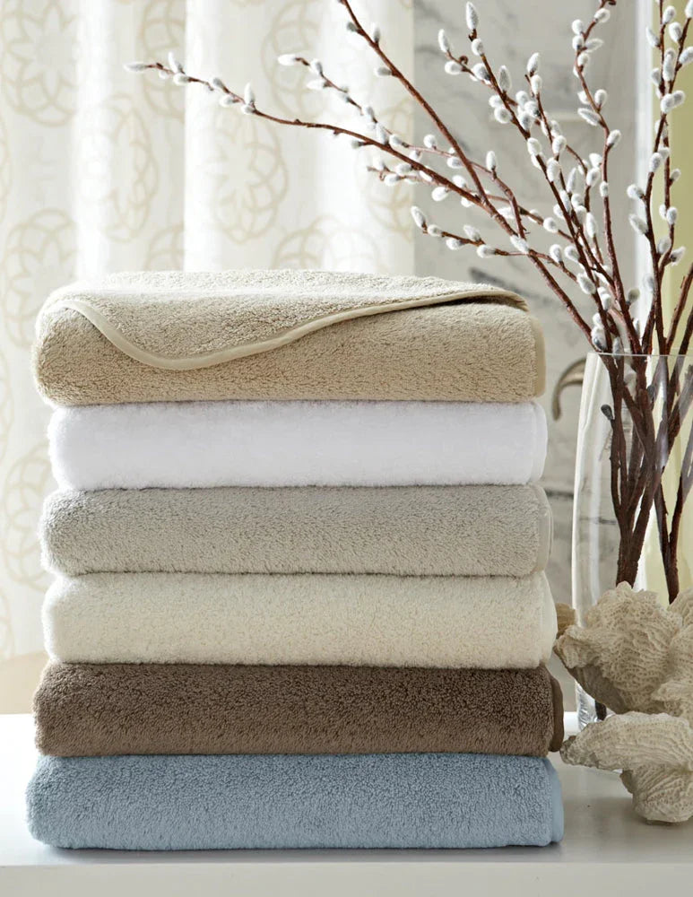 Tapis de bain Izmir