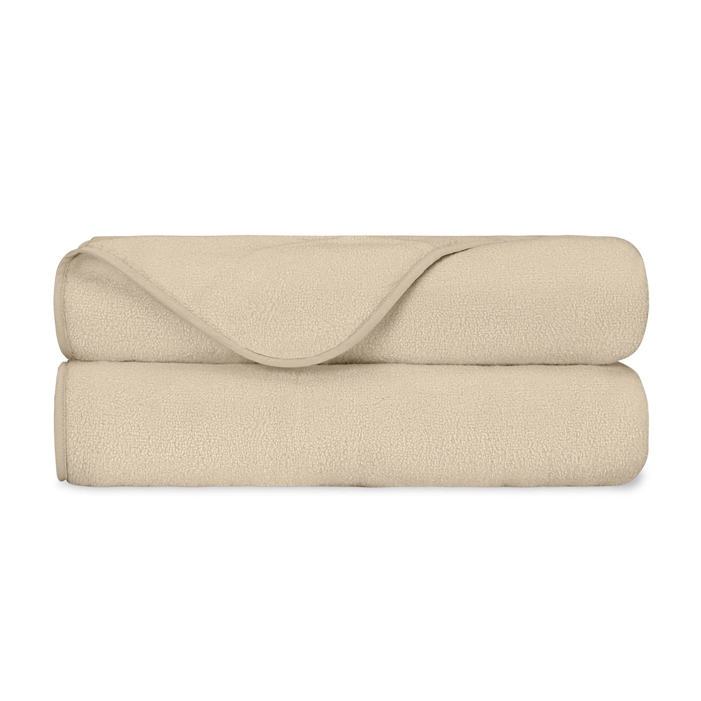 Serviette de bain Izmir
