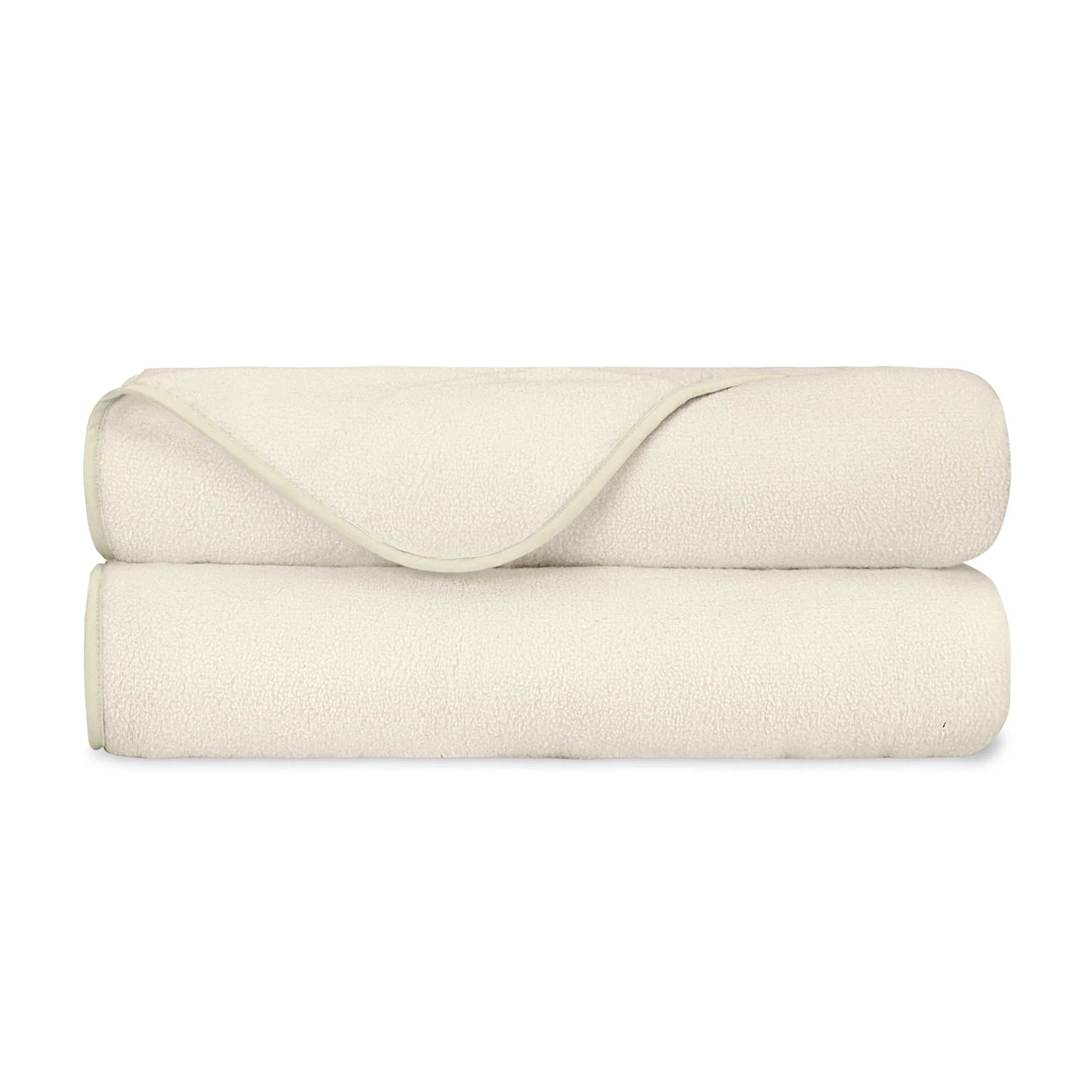 Serviette de bain Izmir