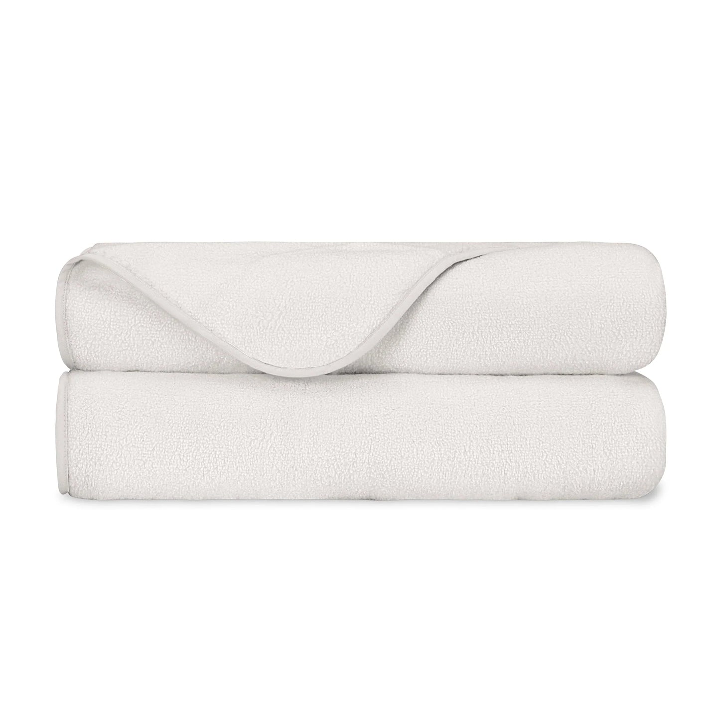 Tapis de bain Izmir