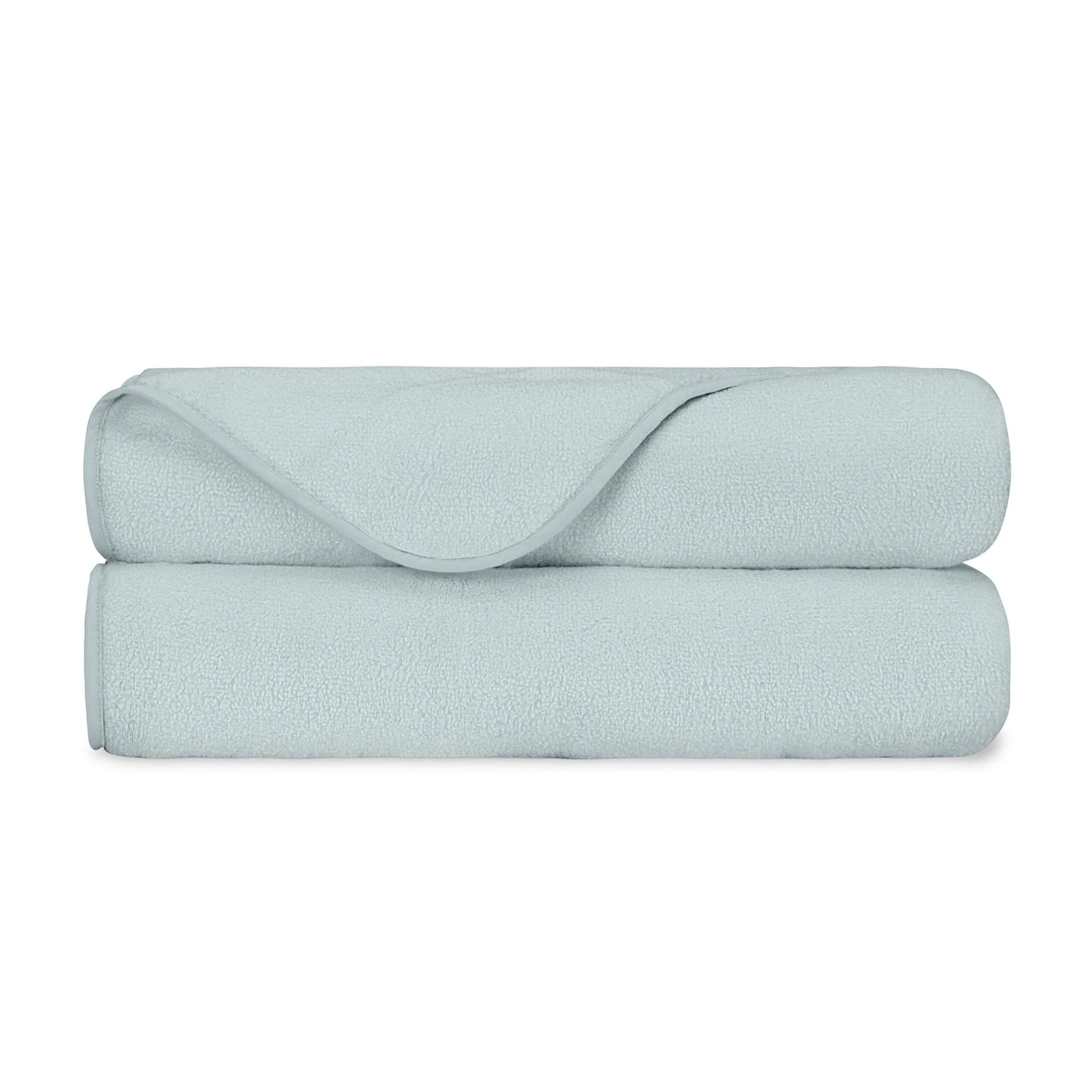 Serviette de bain Izmir