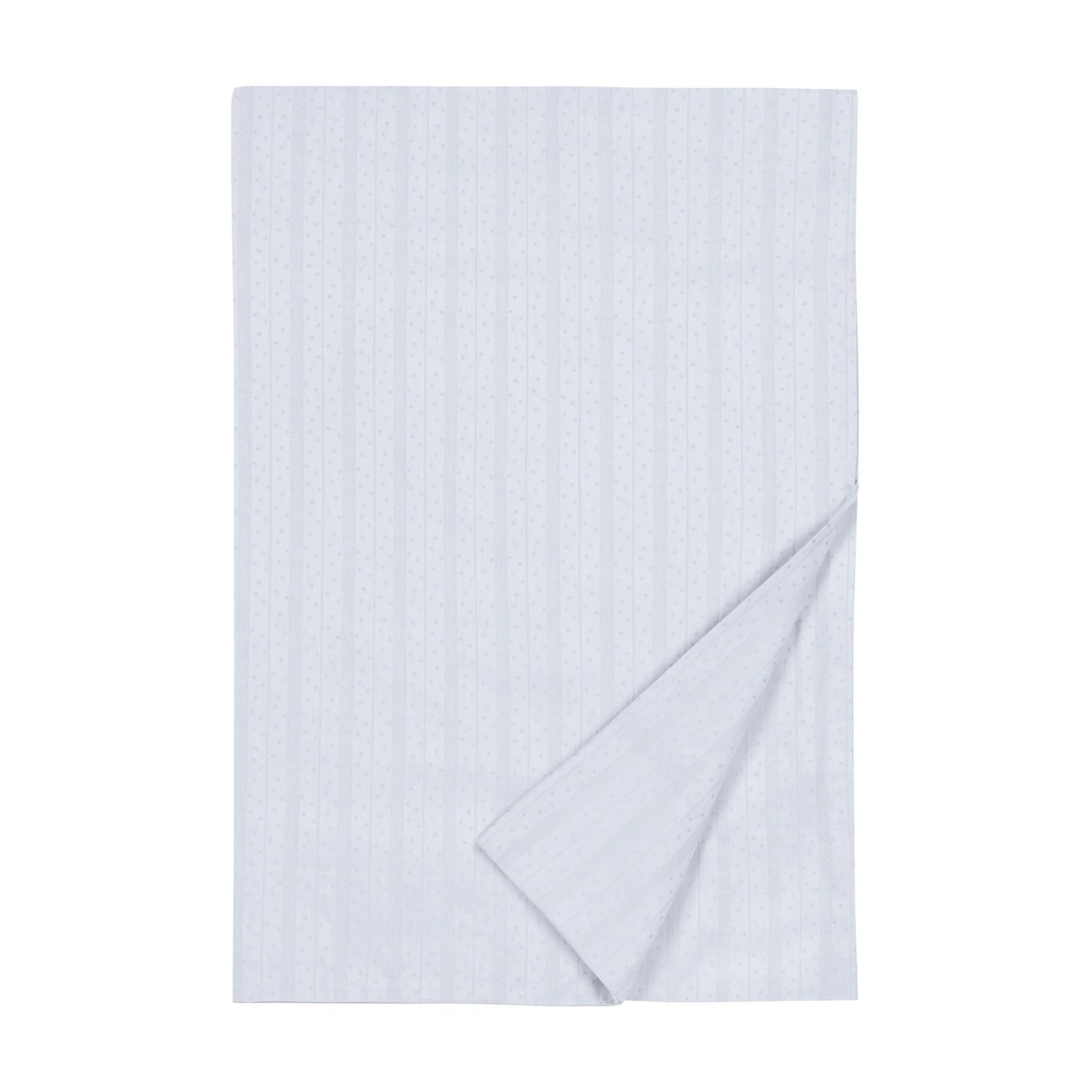 Housse de couette Laylee