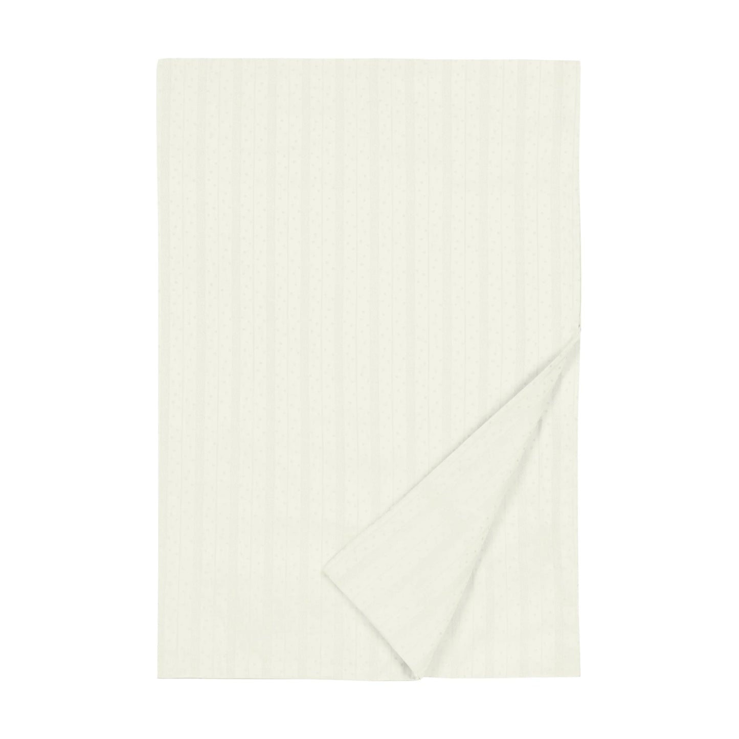 Housse de couette Laylee