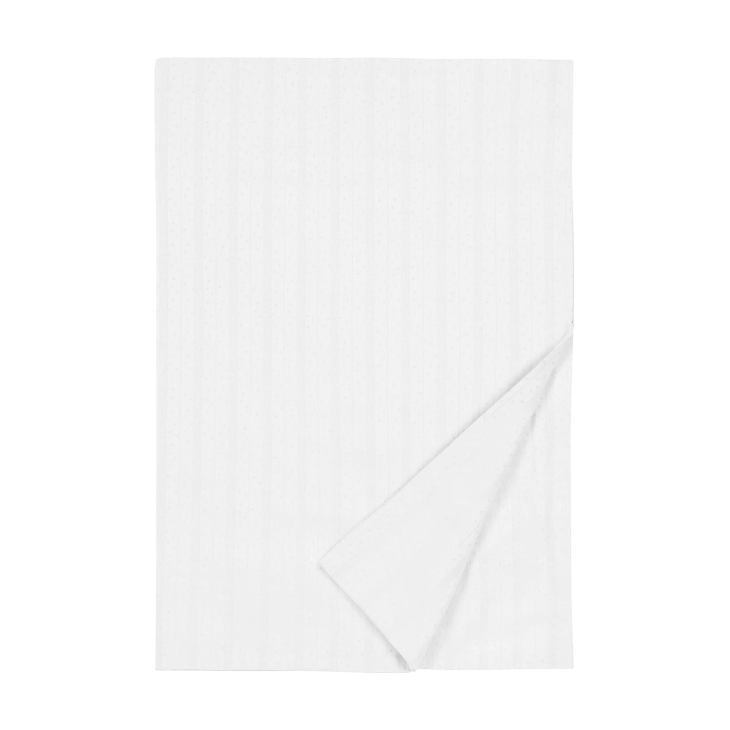 Housse de couette Laylee