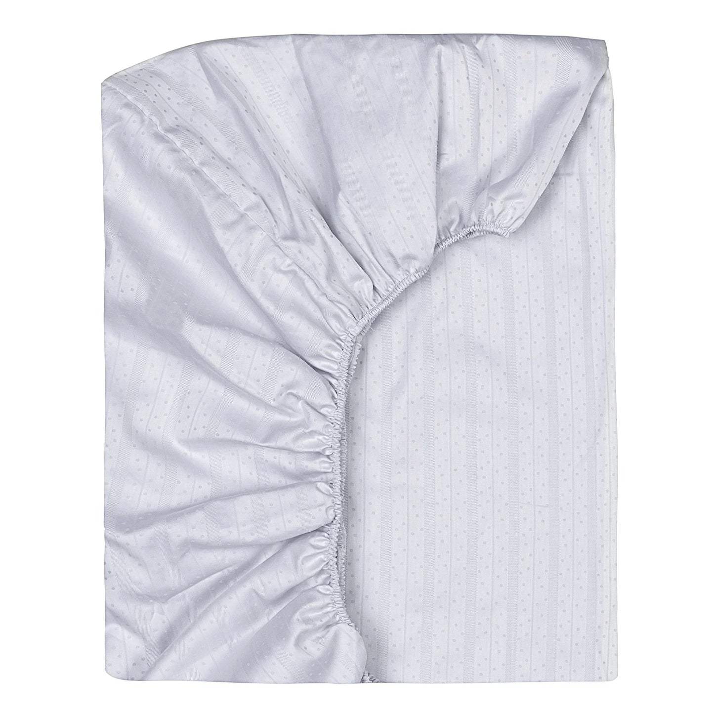 Ensemble de draps-housses Laylee