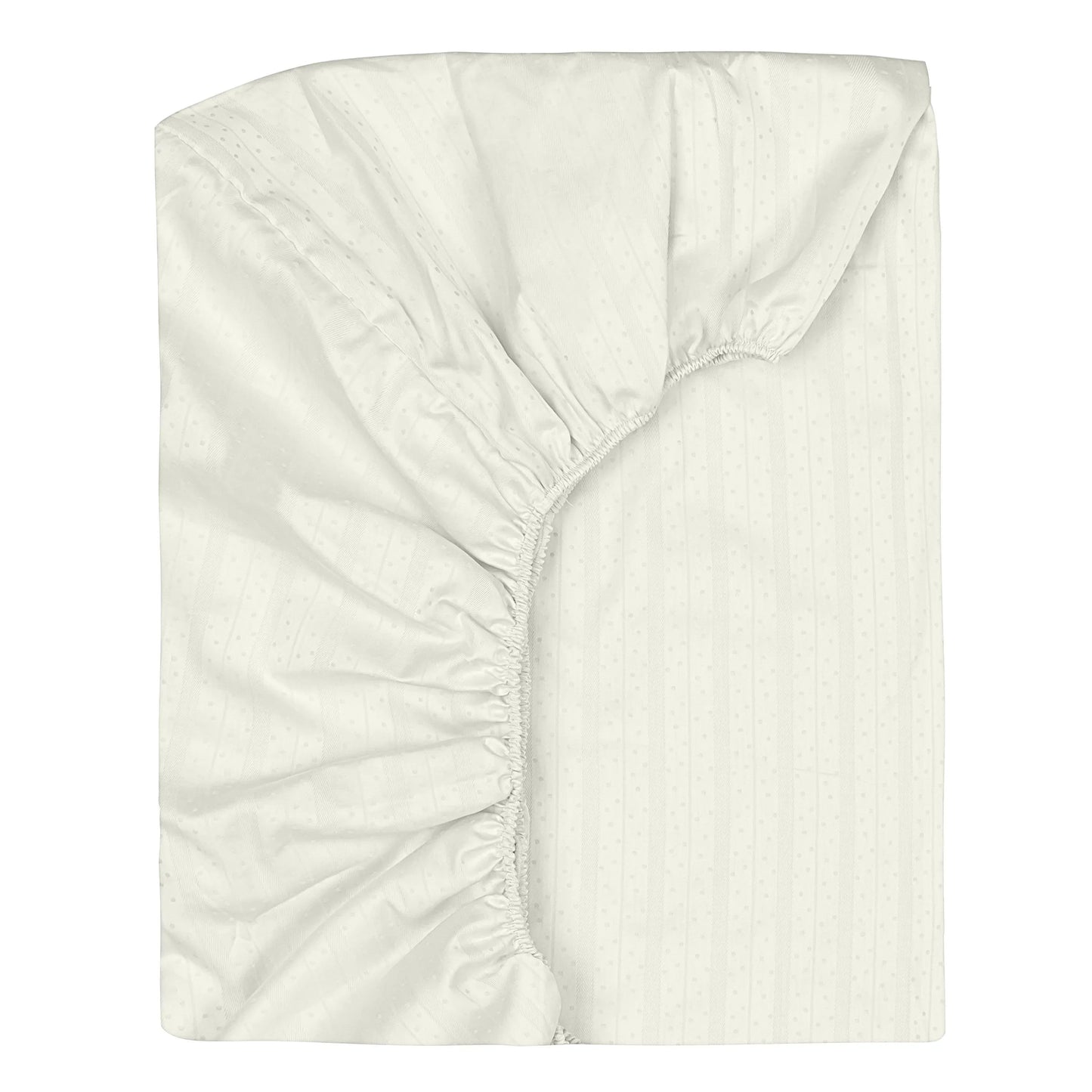 Ensemble de draps-housses Laylee