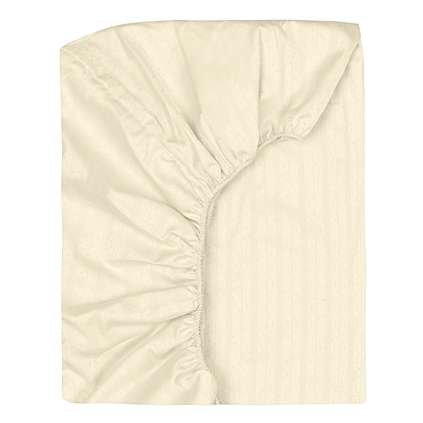 Ensemble de draps-housses Laylee