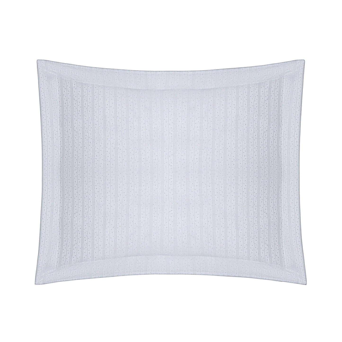 Housse de couette Laylee