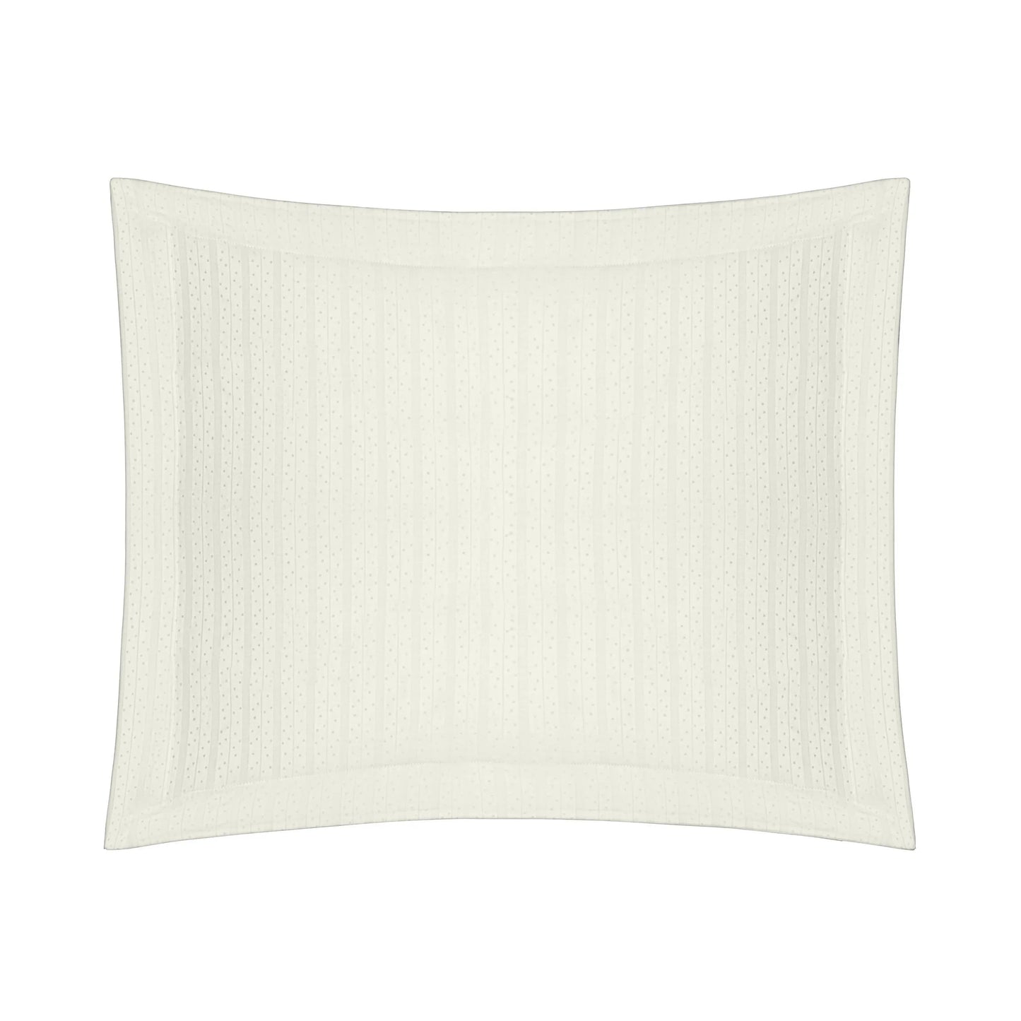 Housse de couette Laylee