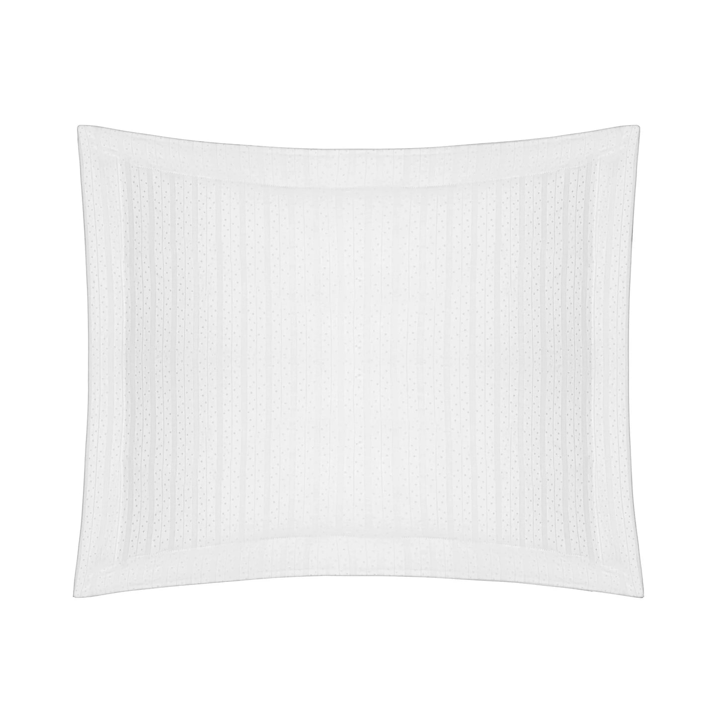 Housse de couette Laylee
