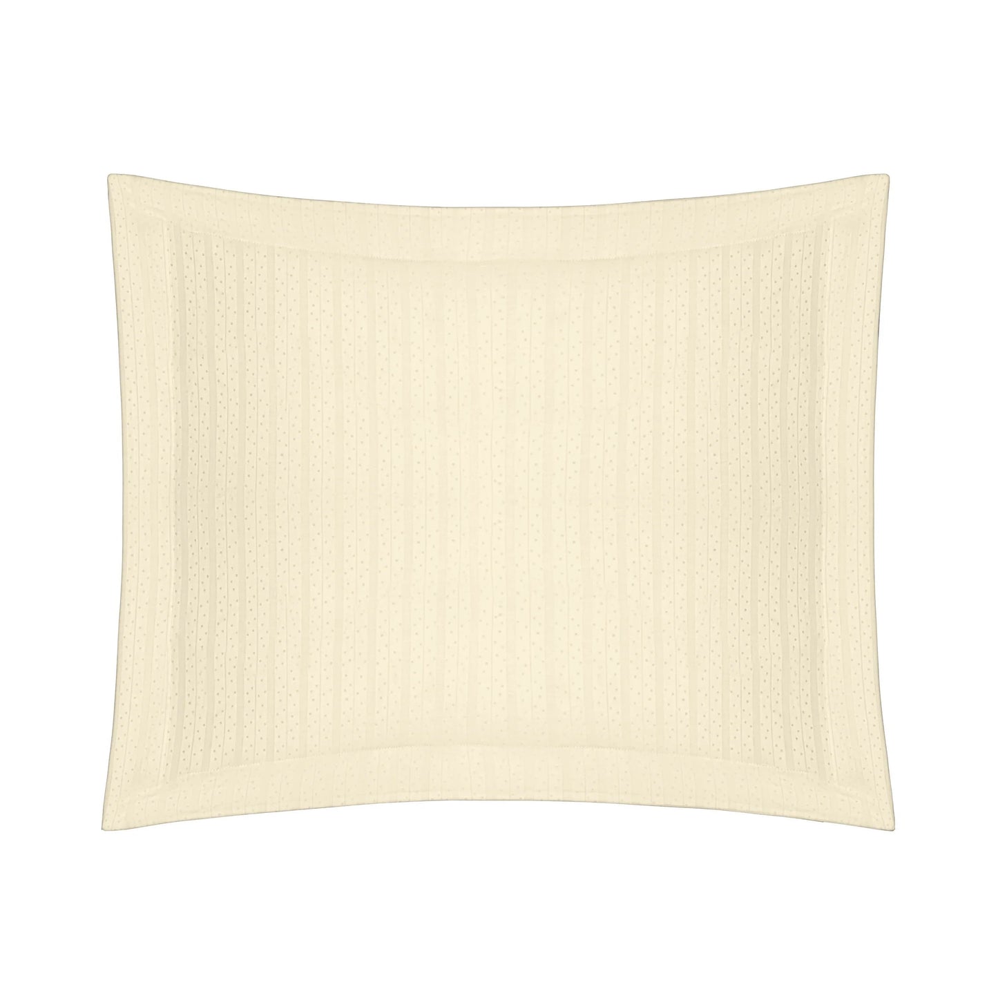 Housse de couette Laylee