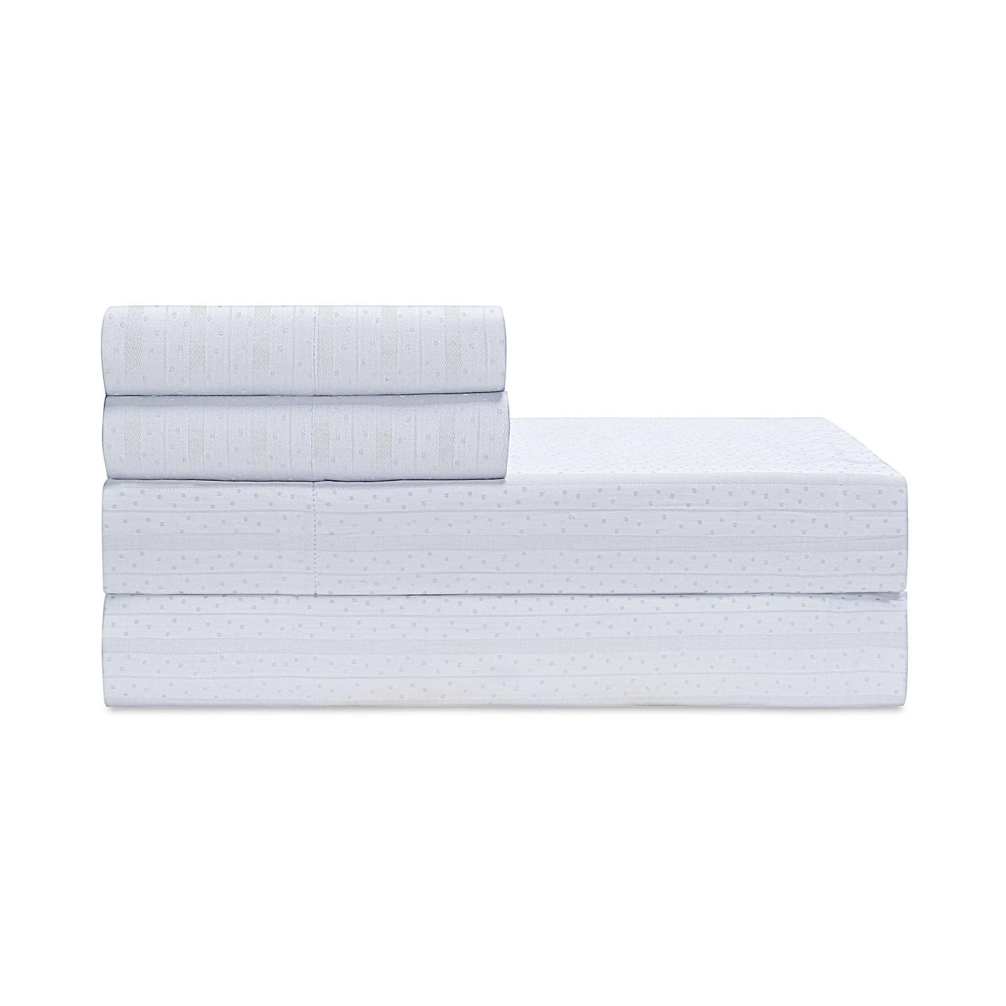 Ensemble de draps Laylee
