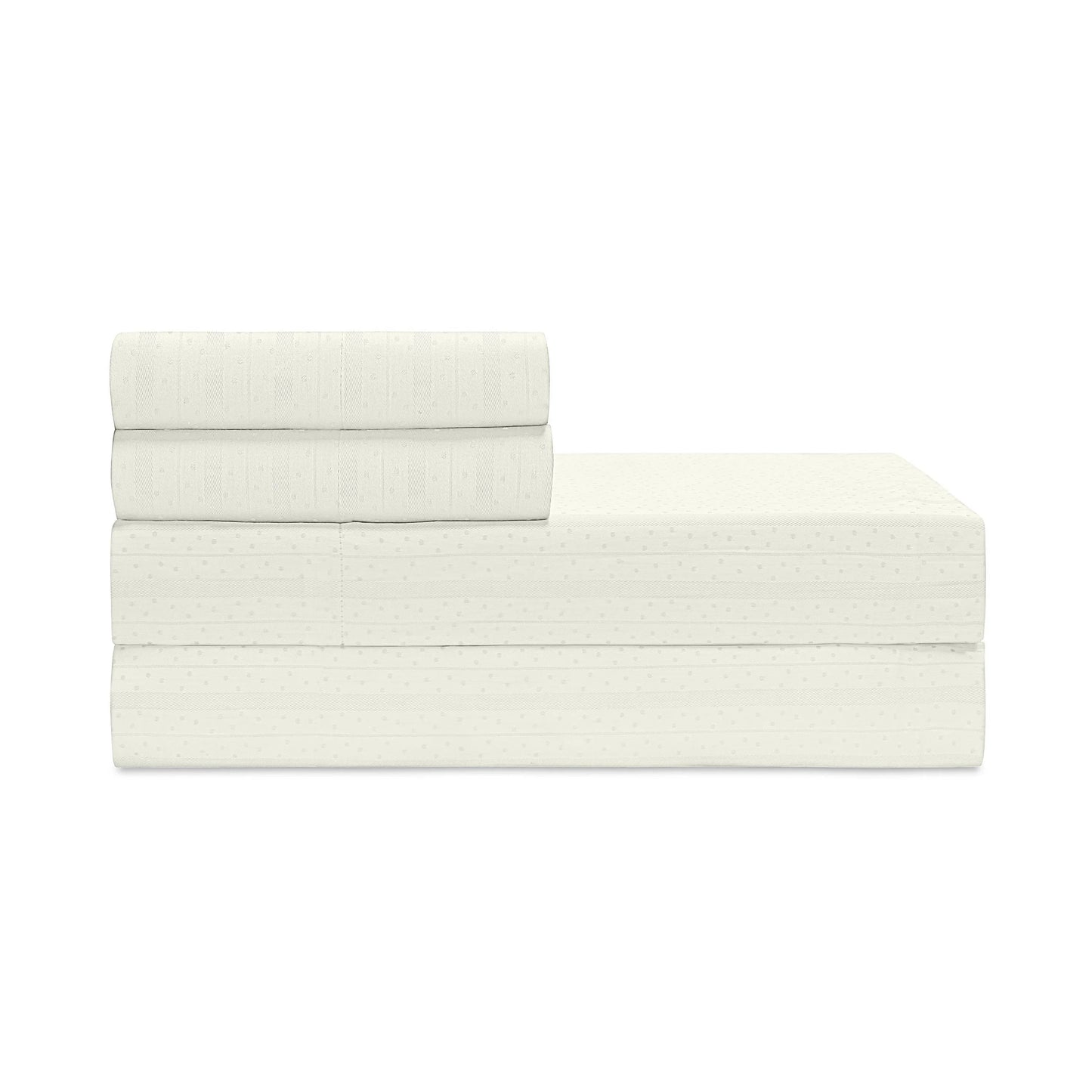 Ensemble de draps Laylee