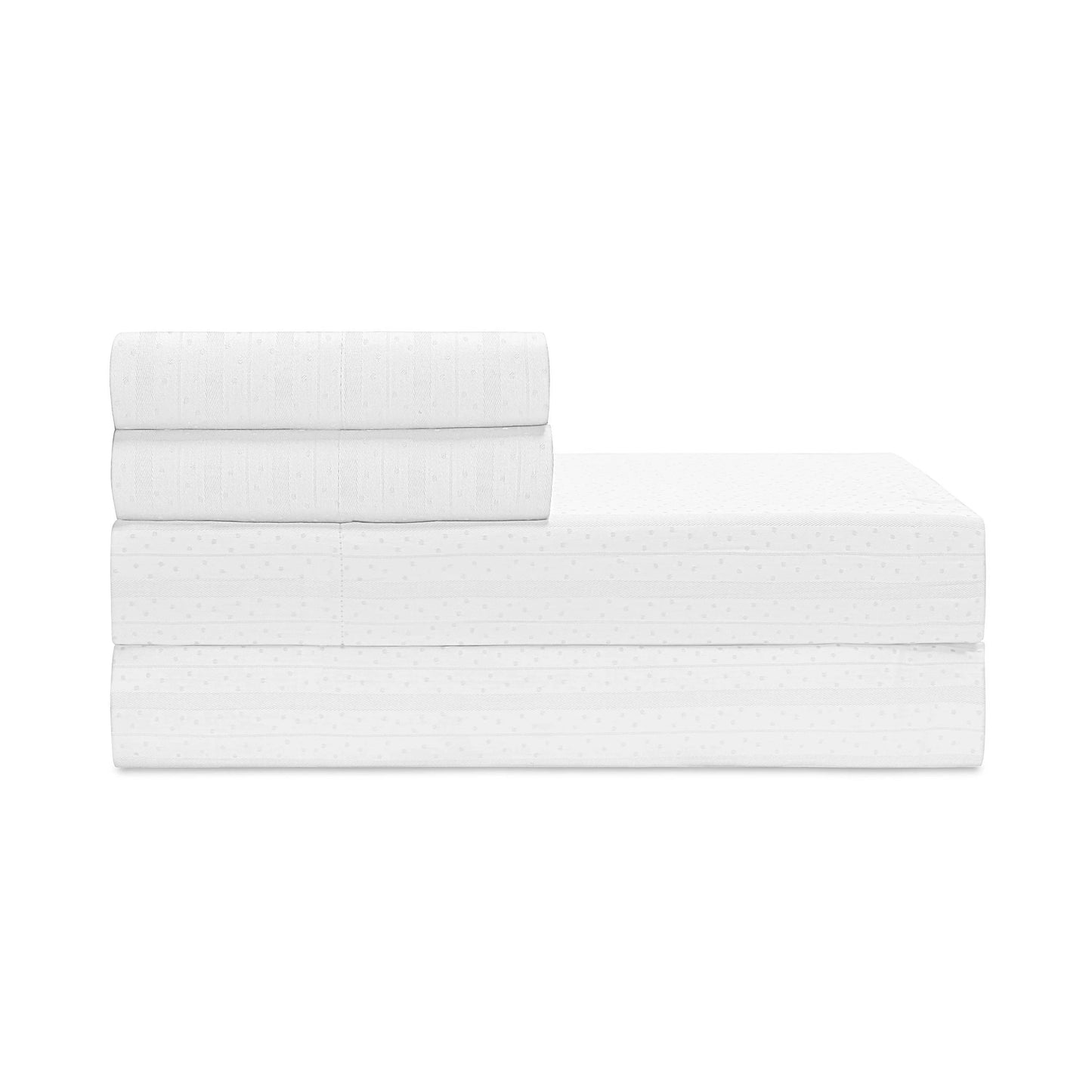 Ensemble de draps Laylee