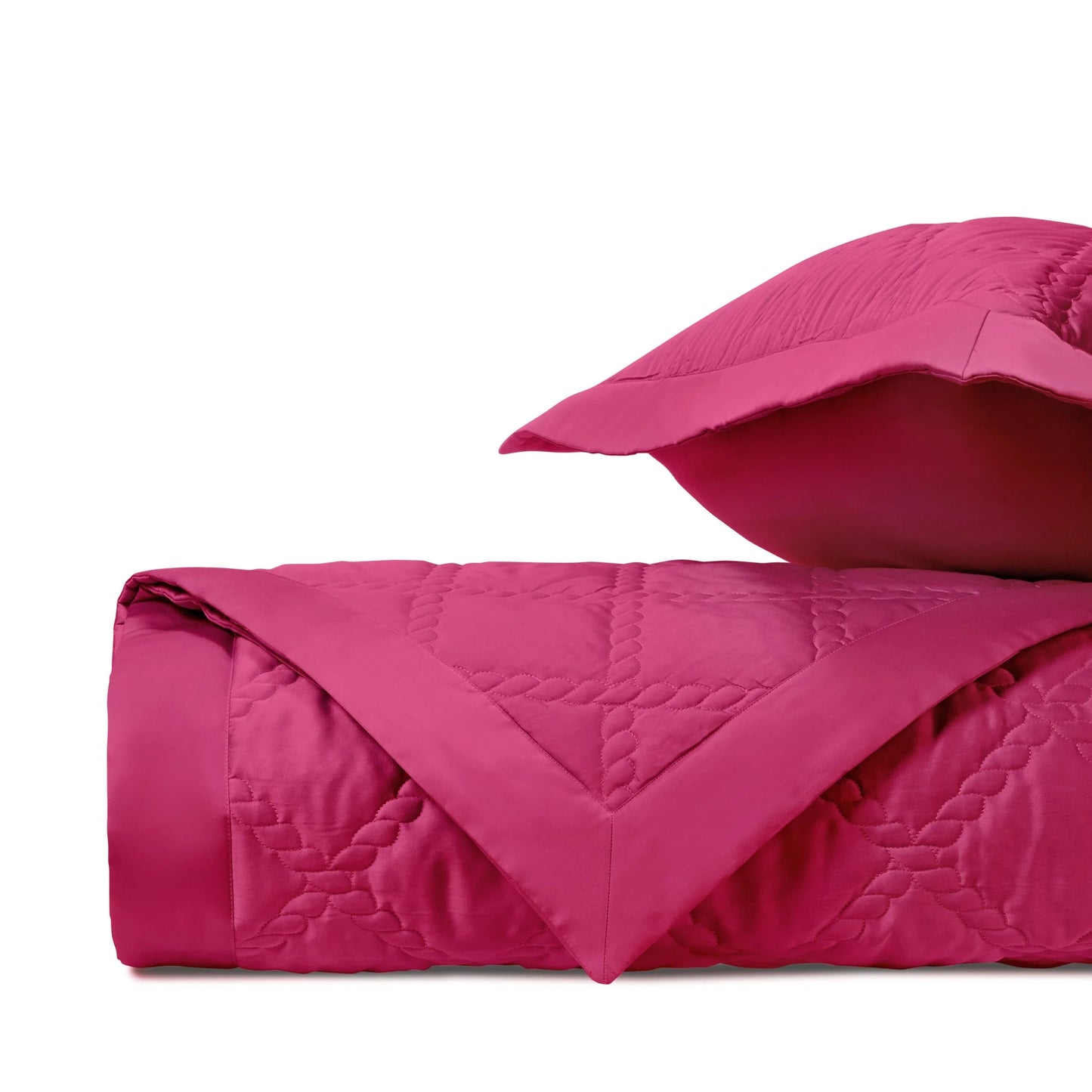 Ensemble de couvre-lit matelassé Liberty
