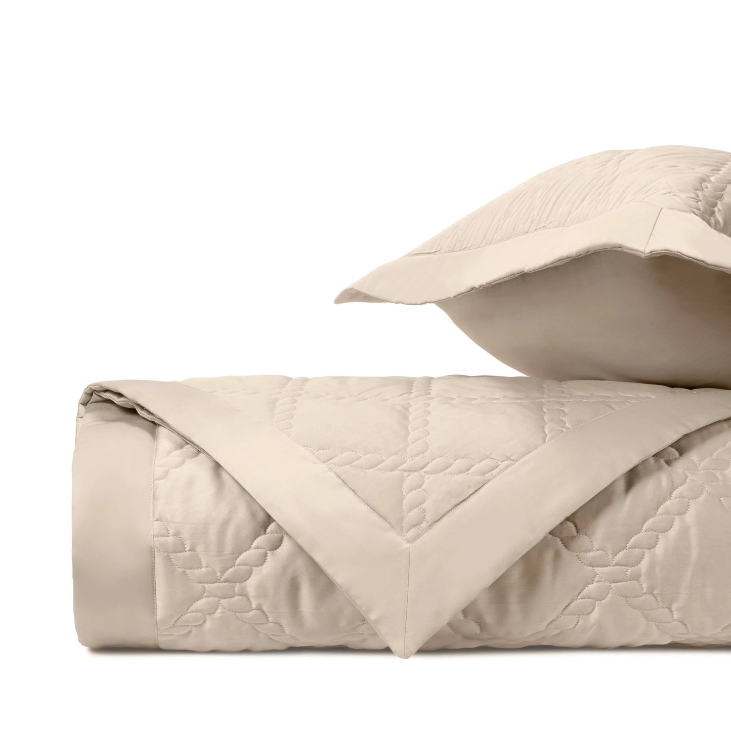 Couvre-lit matelassé Liberty