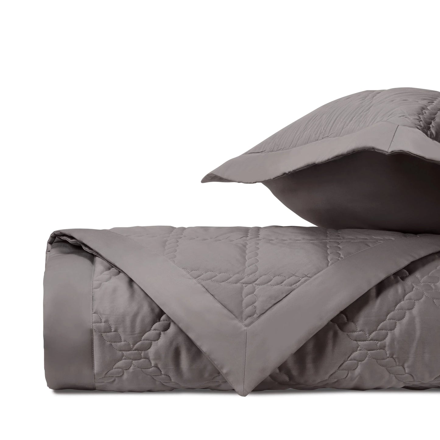 Ensemble de couvre-lit matelassé Liberty
