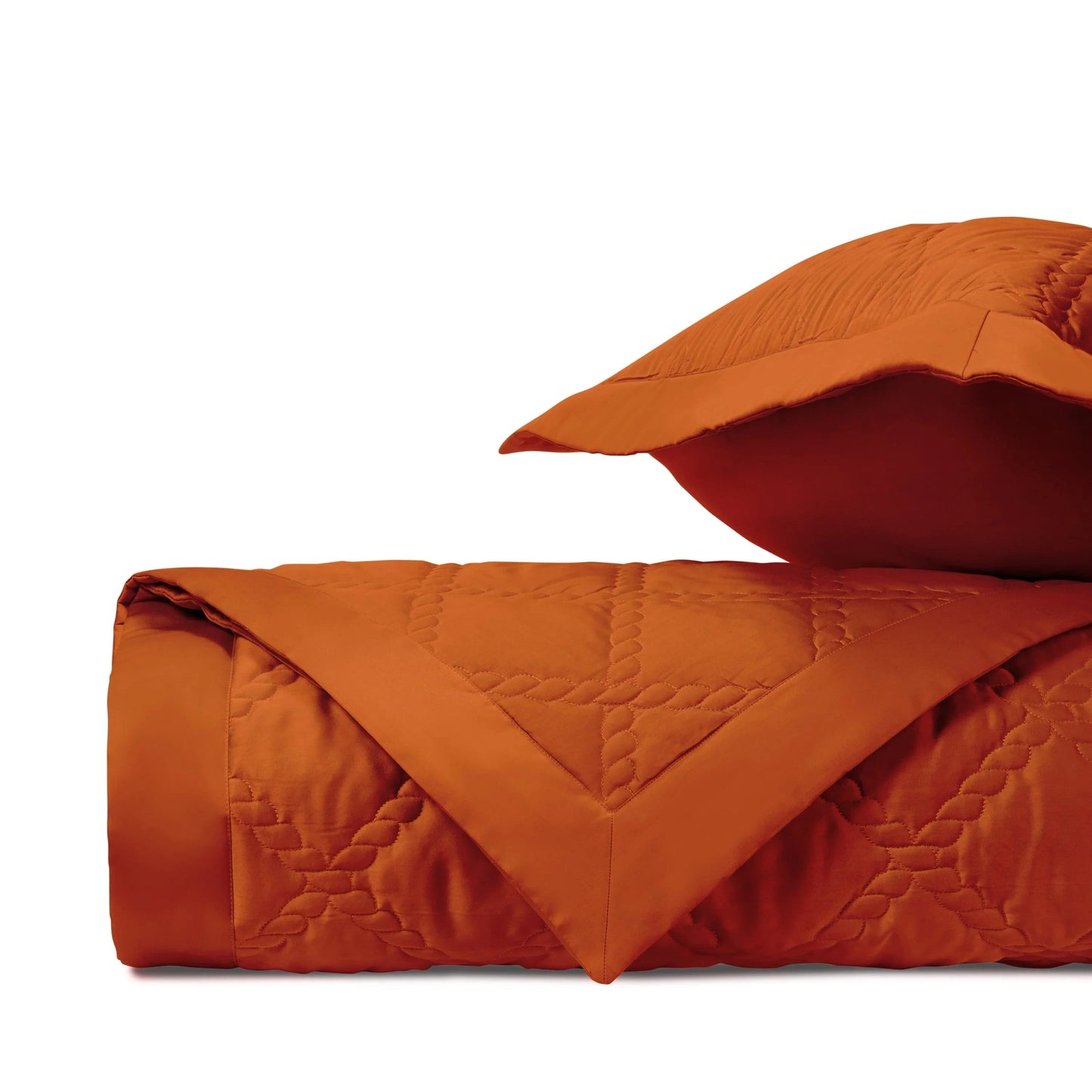 Ensemble de couvre-lit matelassé Liberty