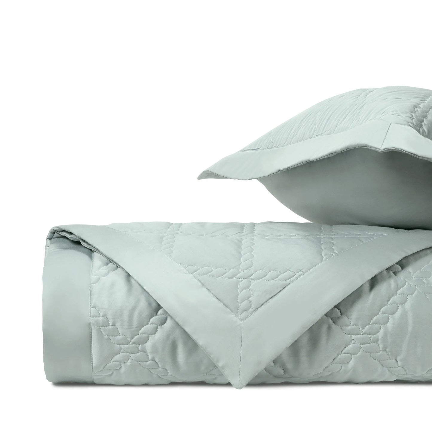 Couvre-lit matelassé Liberty