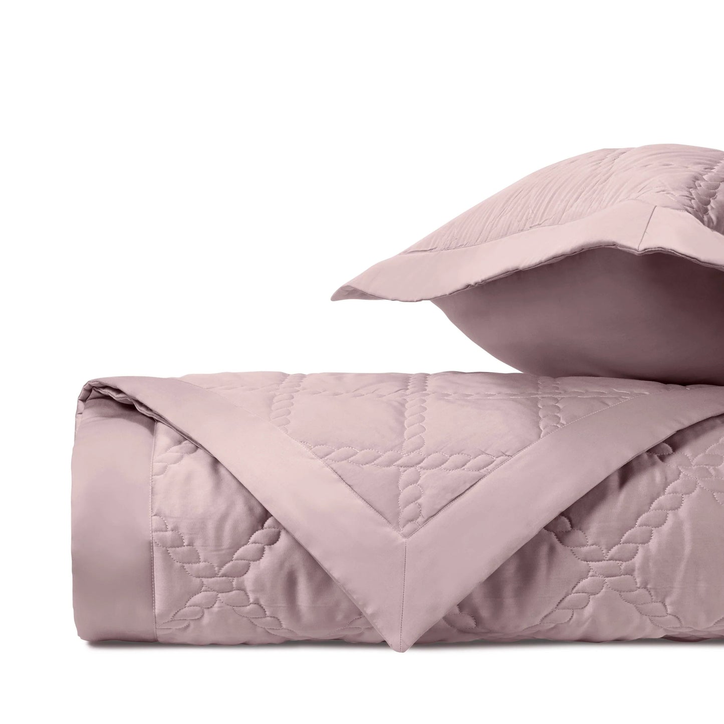 Ensemble de couvre-lit matelassé Liberty
