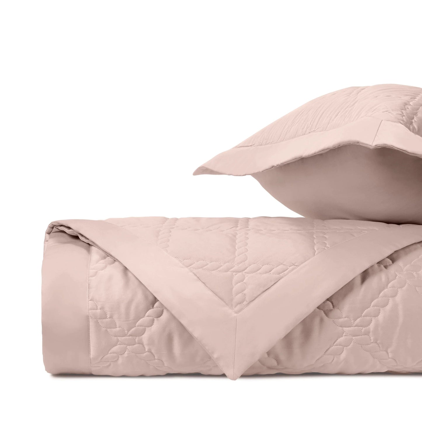 Couvre-lit matelassé Liberty