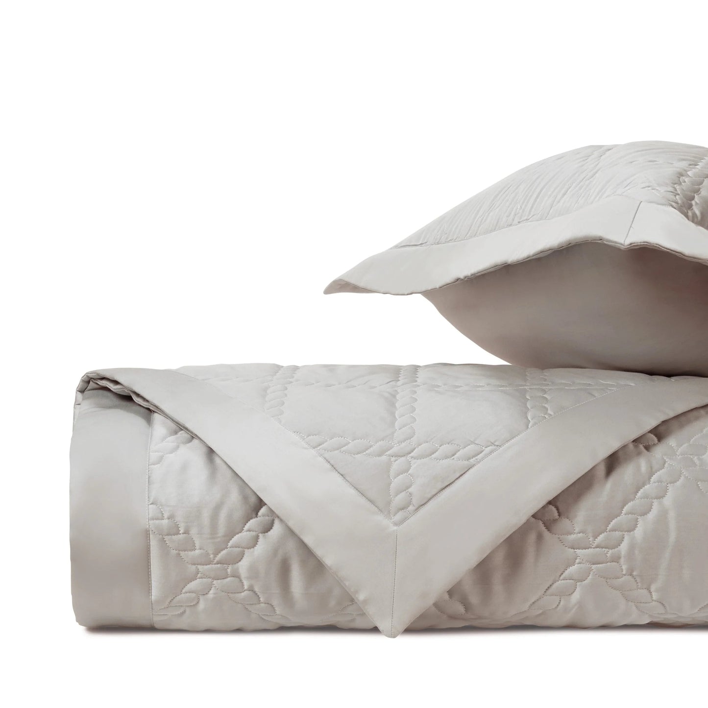 Couvre-lit matelassé Liberty
