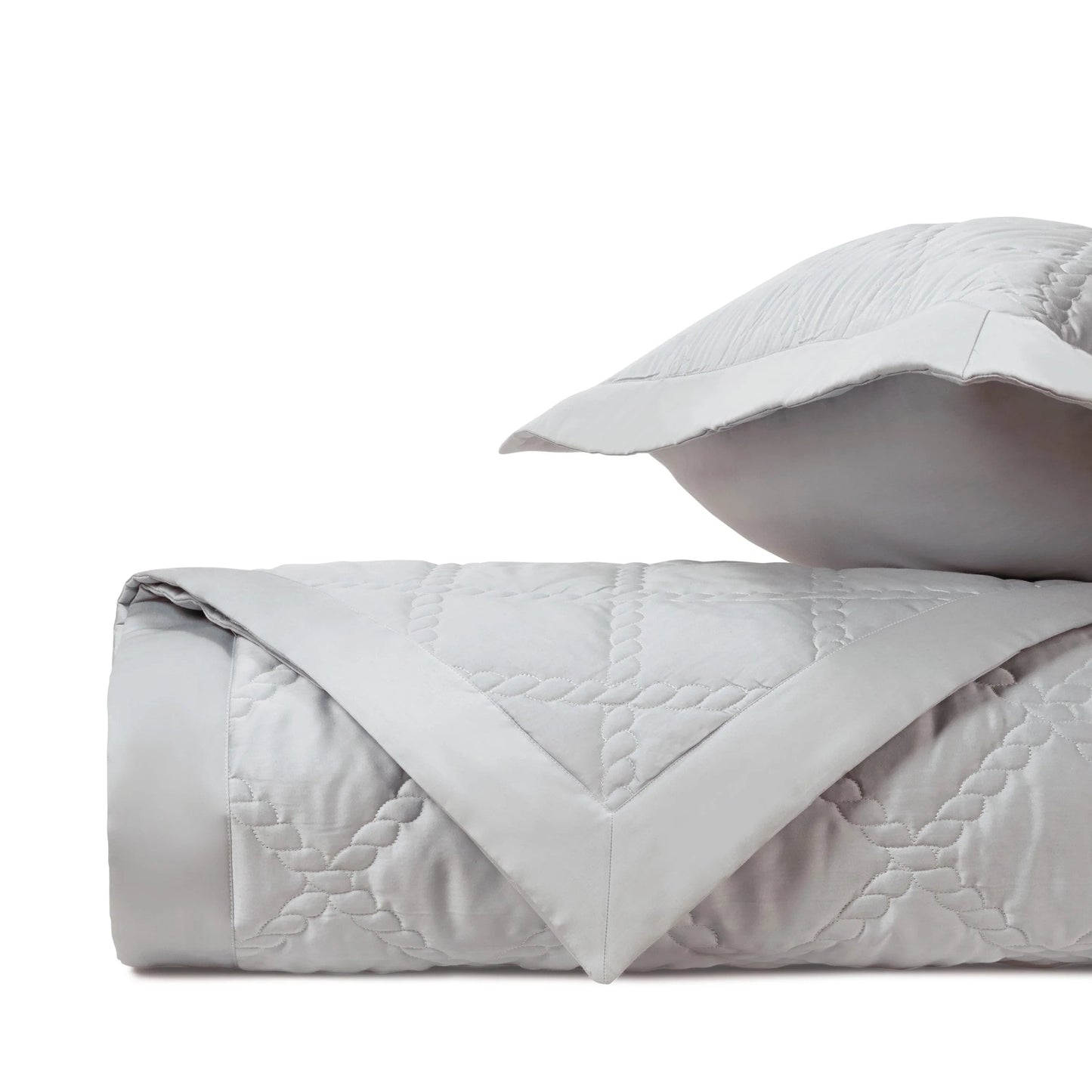 Ensemble de couvre-lit matelassé Liberty
