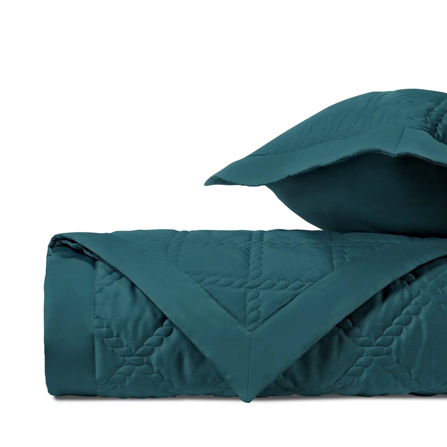 Ensemble de couvre-lit matelassé Liberty