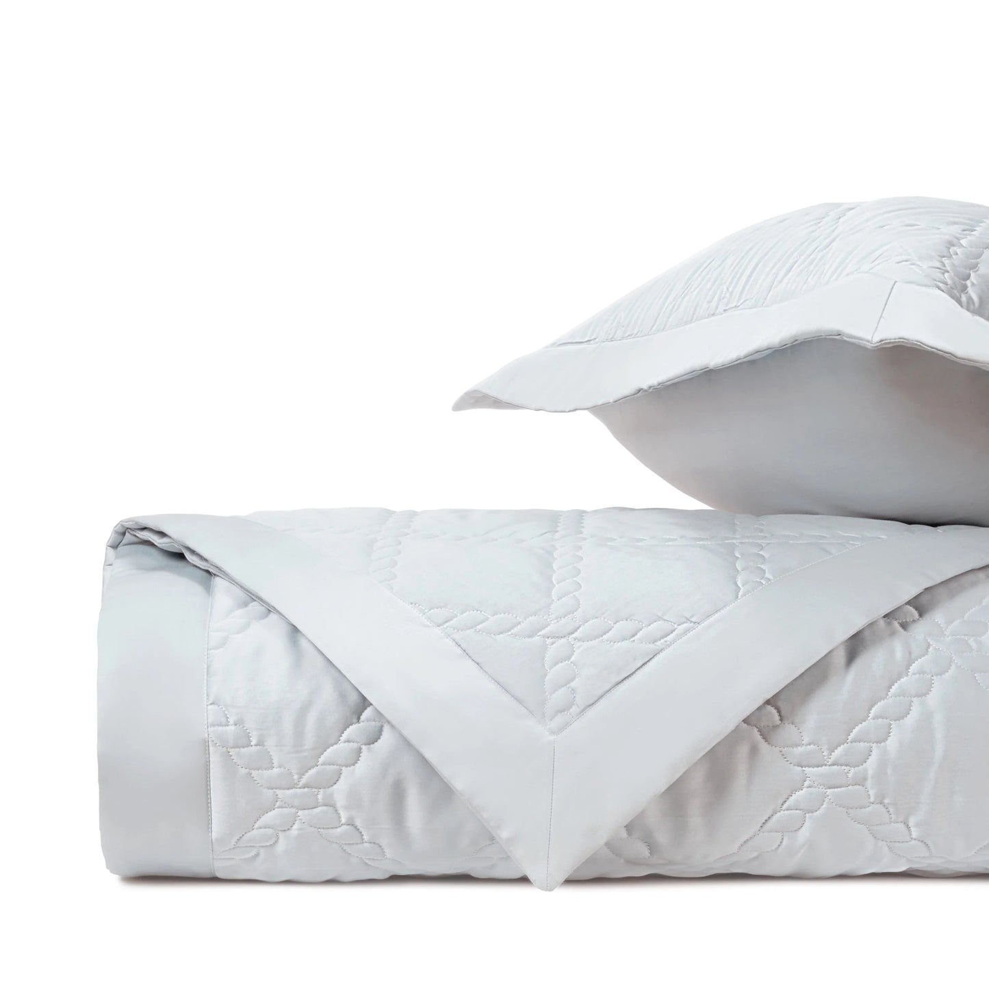 Couvre-lit matelassé Liberty