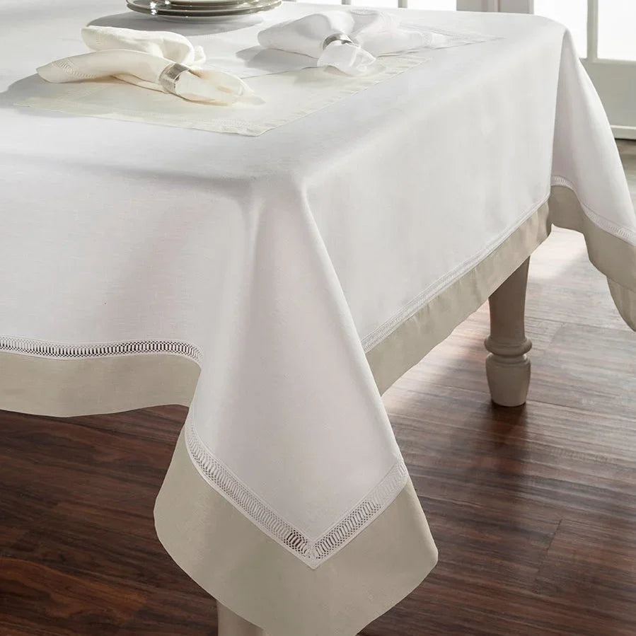 Nappe Linea