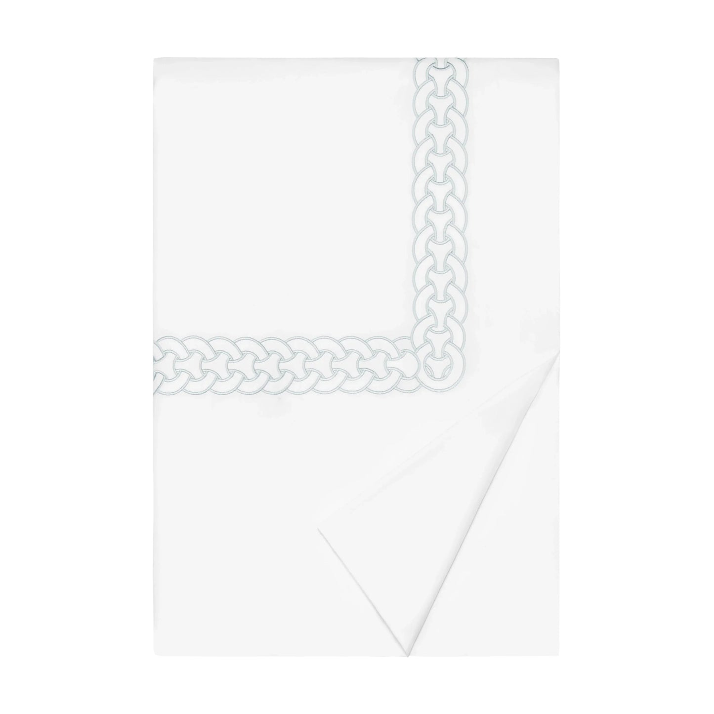 Housse de couette Links