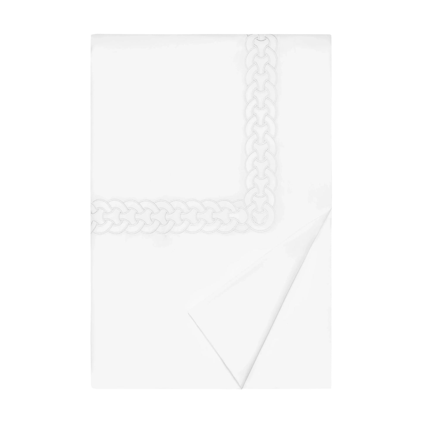 Housse de couette Links