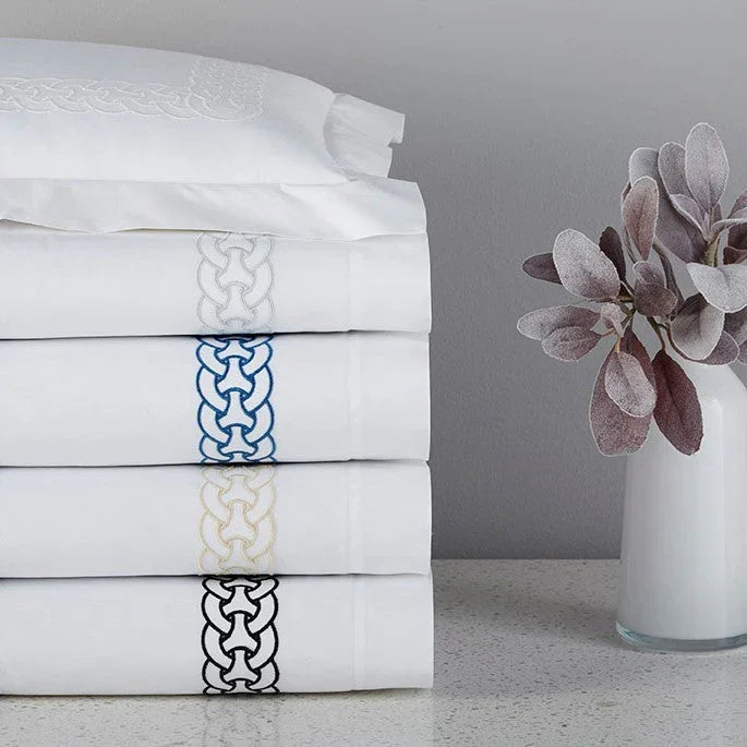 Housse de couette Links