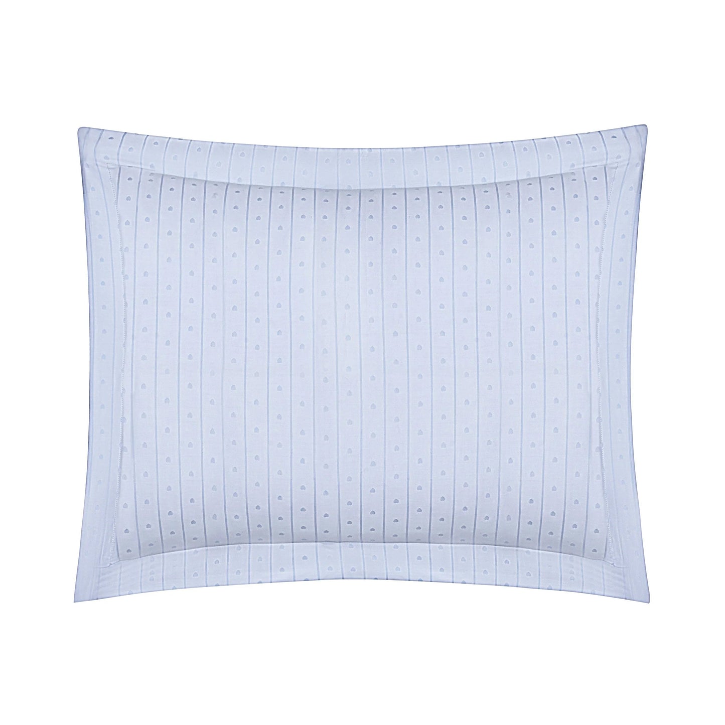 Housse de couette Petits Coeurs