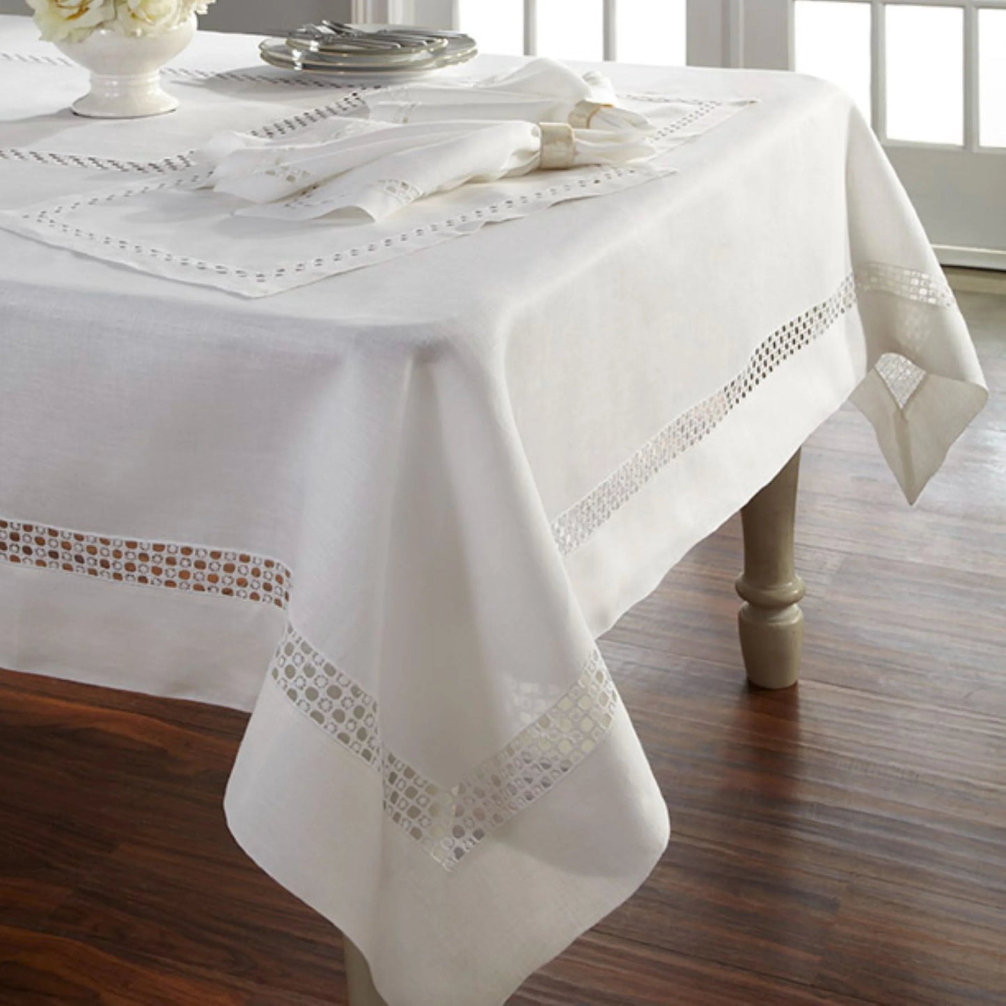 Set de table Lotus
