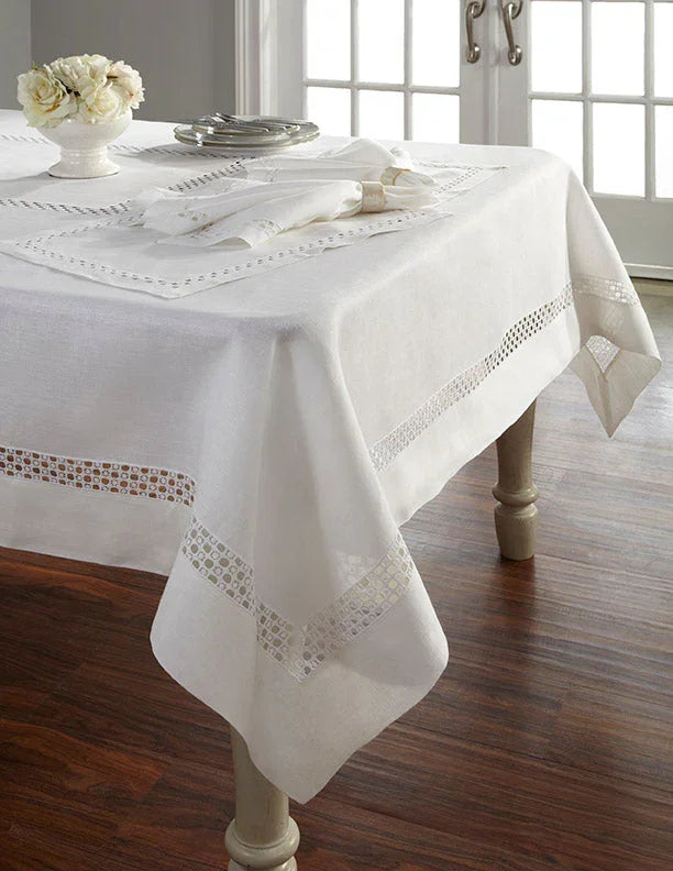 Set de table Lotus